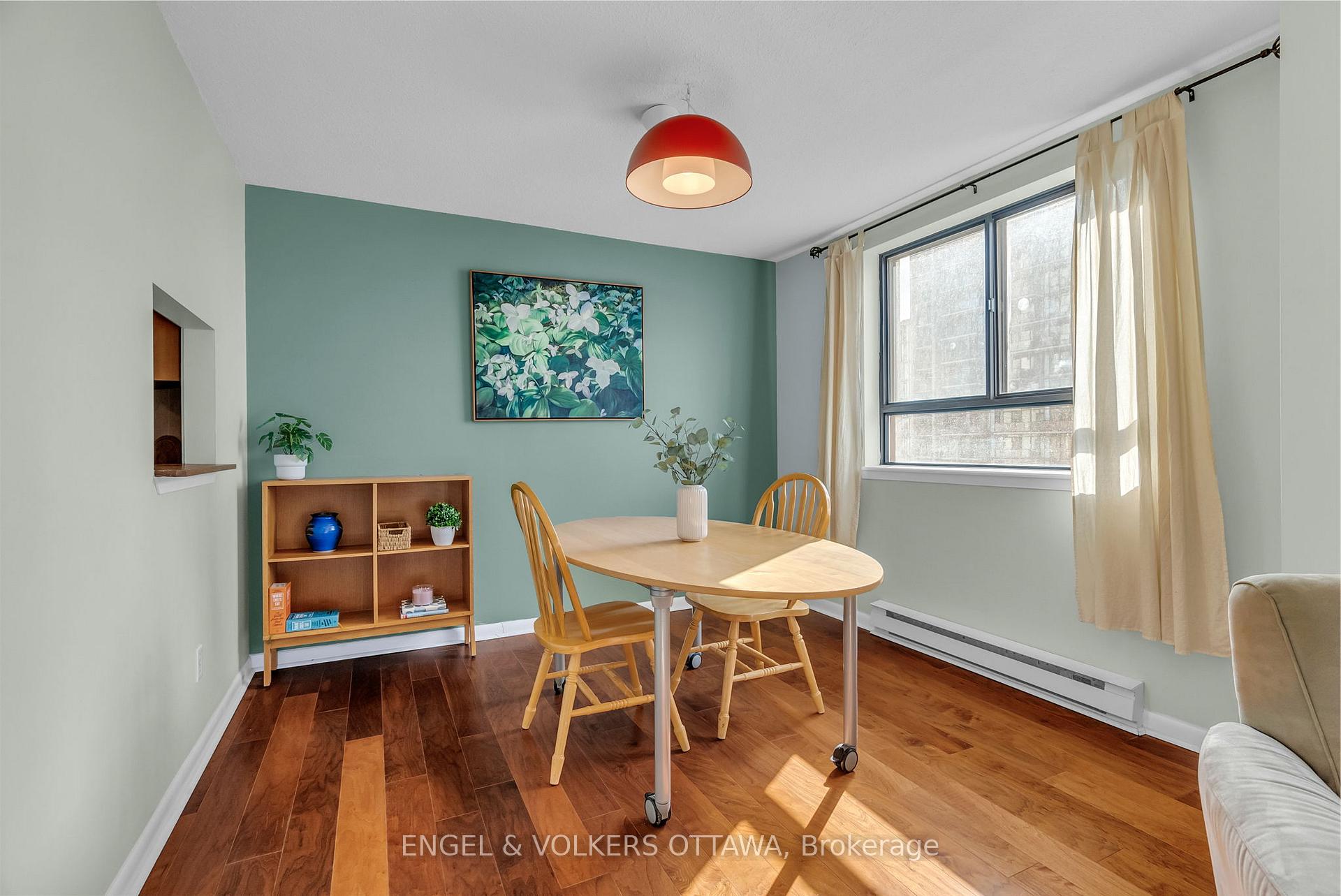 Photo 11 of Unit 905, 470 Laurier Avenue W, Ottawa, Ottawa Centre — HOMEH