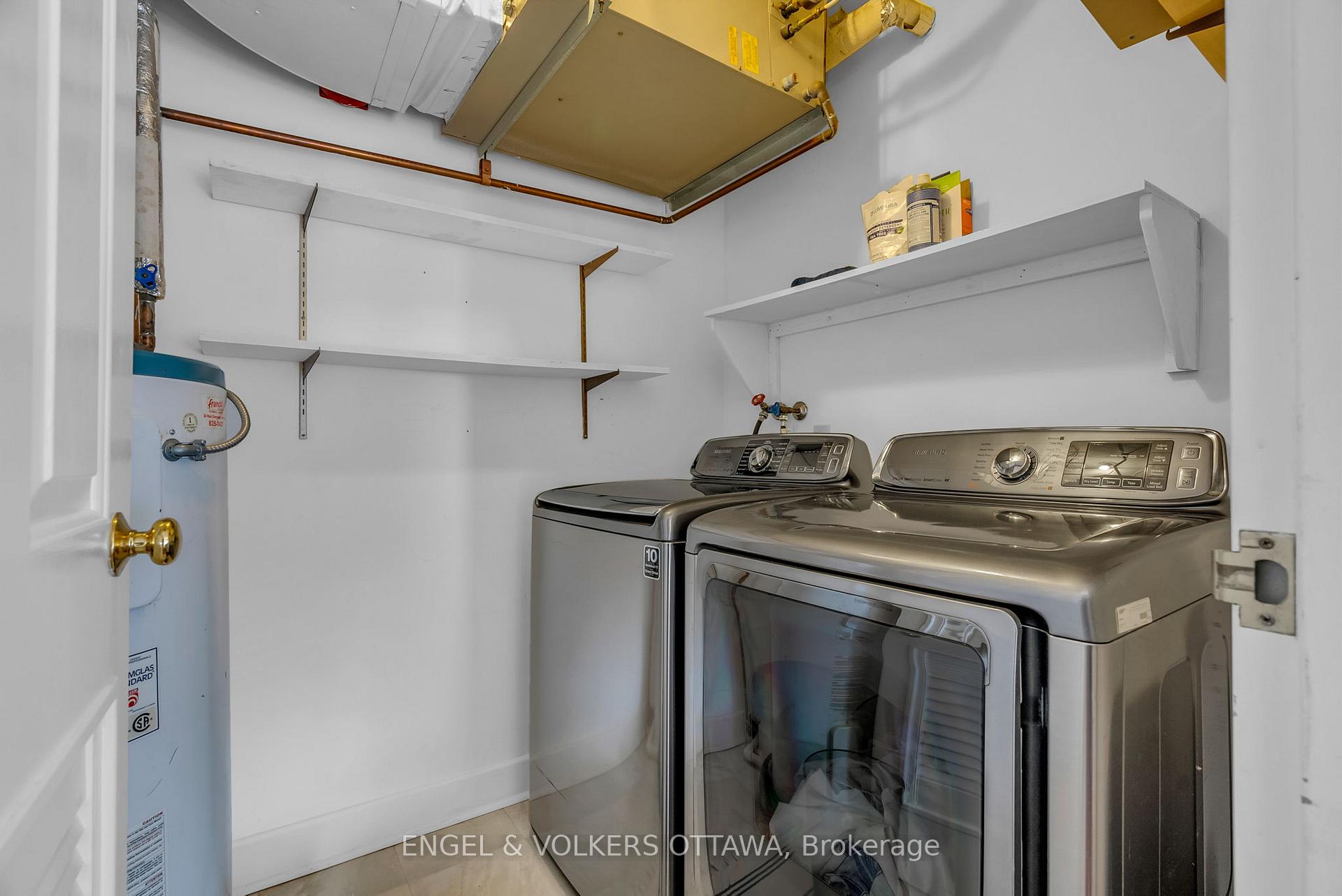 Photo 15 of Unit 905, 470 Laurier Avenue W, Ottawa, Ottawa Centre — HOMEH