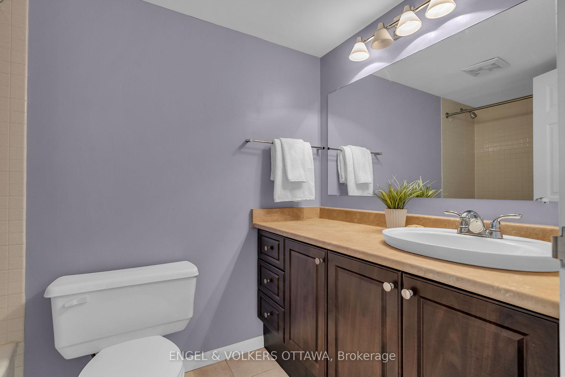 Photo 16 of Unit 905, 470 Laurier Avenue W, Ottawa, Ottawa Centre — HOMEH