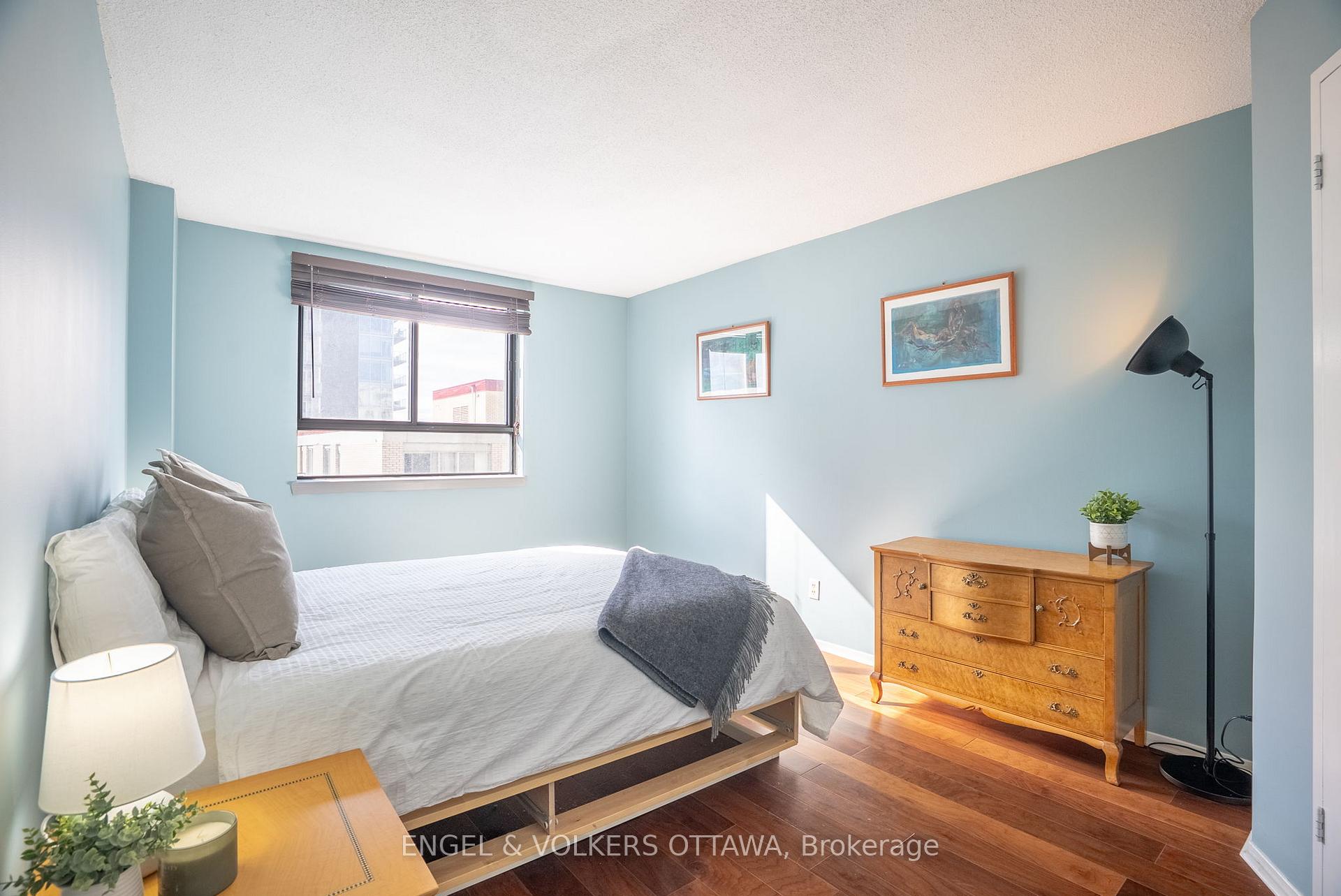 Photo 18 of Unit 905, 470 Laurier Avenue W, Ottawa, Ottawa Centre — HOMEH