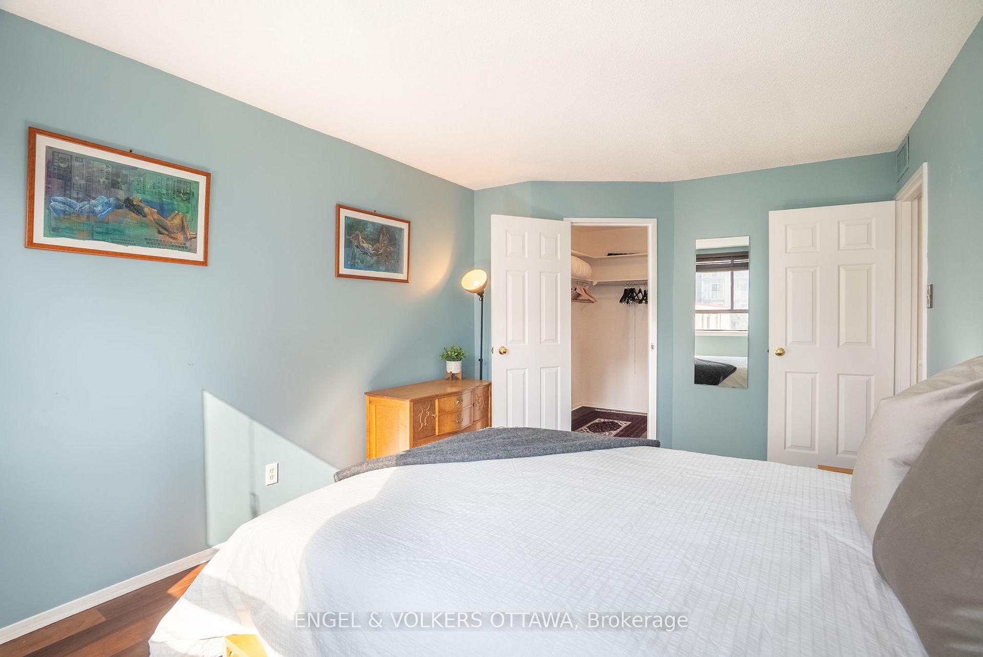 Photo 20 of Unit 905, 470 Laurier Avenue W, Ottawa, Ottawa Centre — HOMEH