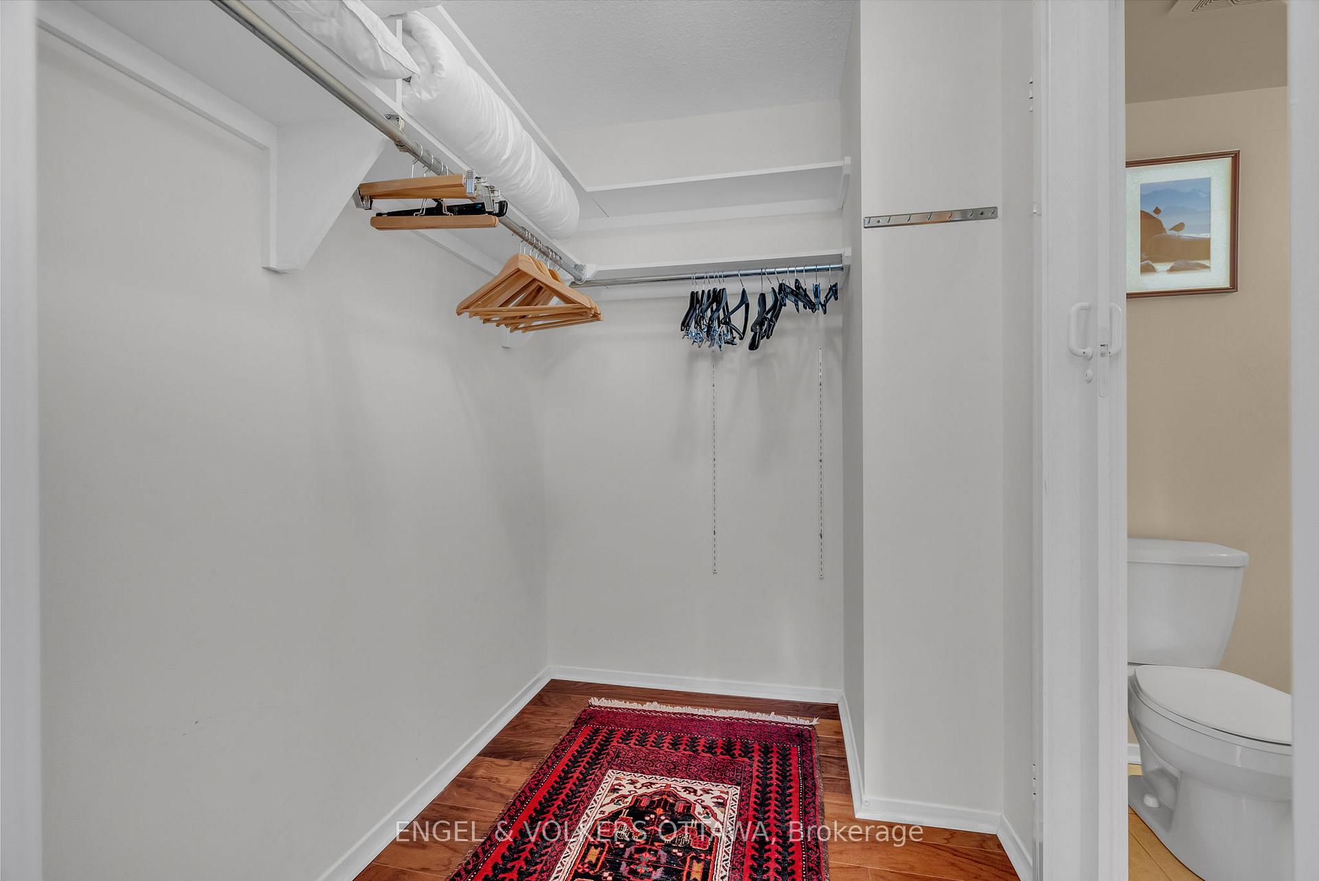 Photo 21 of Unit 905, 470 Laurier Avenue W, Ottawa, Ottawa Centre — HOMEH