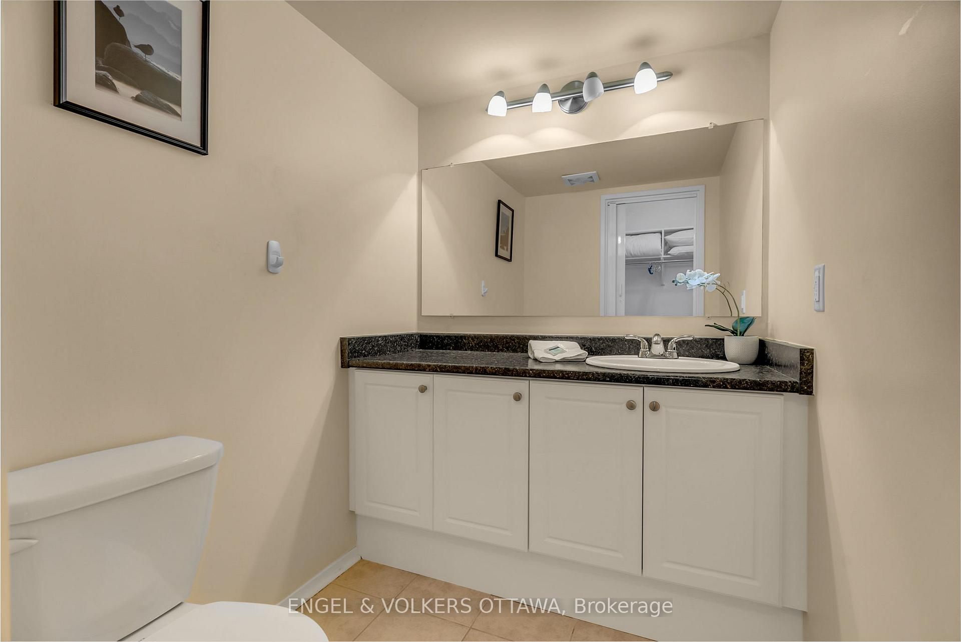 Photo 22 of Unit 905, 470 Laurier Avenue W, Ottawa, Ottawa Centre — HOMEH