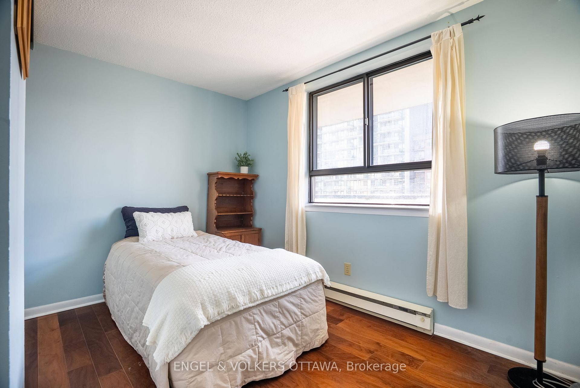 Photo 23 of Unit 905, 470 Laurier Avenue W, Ottawa, Ottawa Centre — HOMEH