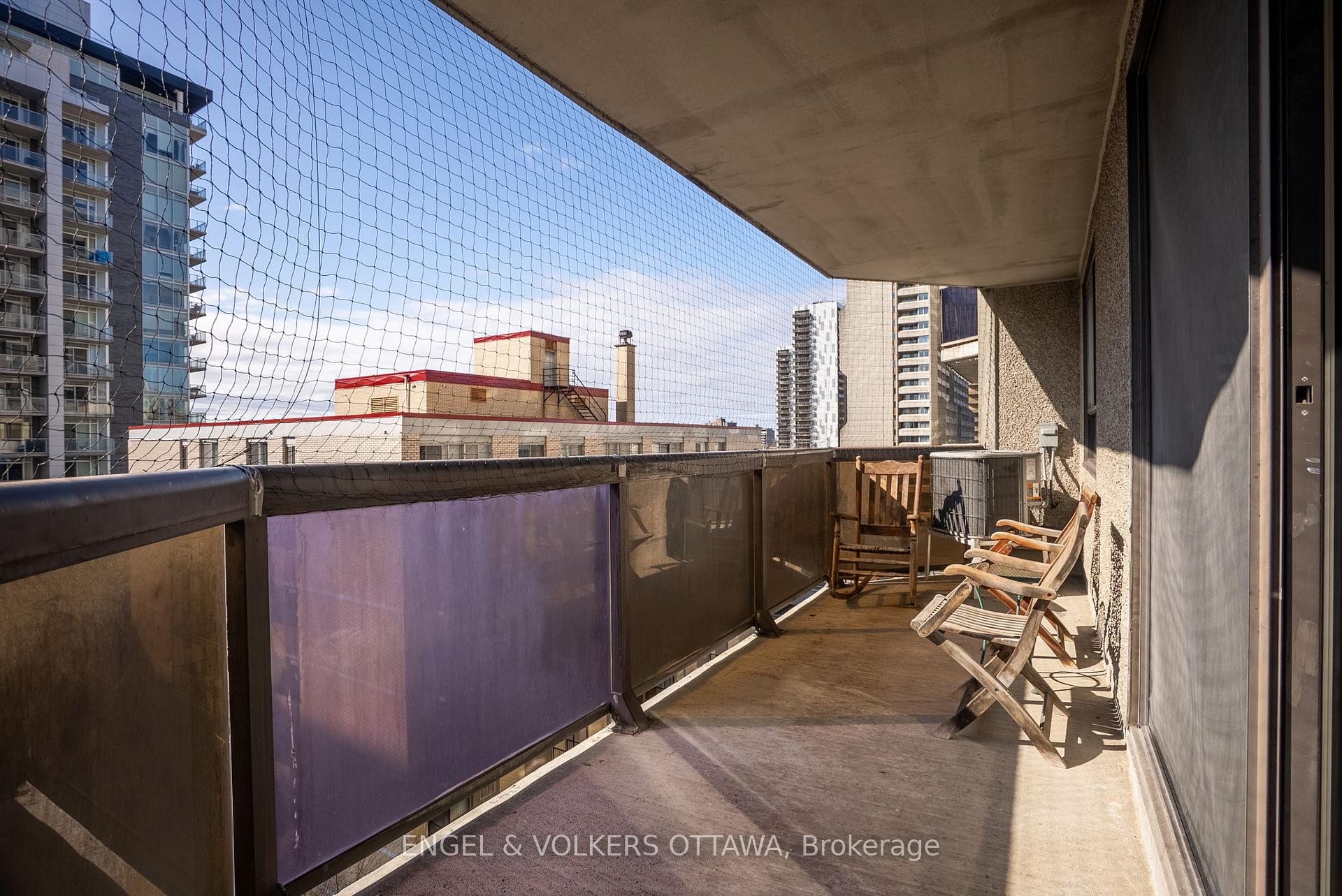 Photo 26 of Unit 905, 470 Laurier Avenue W, Ottawa, Ottawa Centre — HOMEH