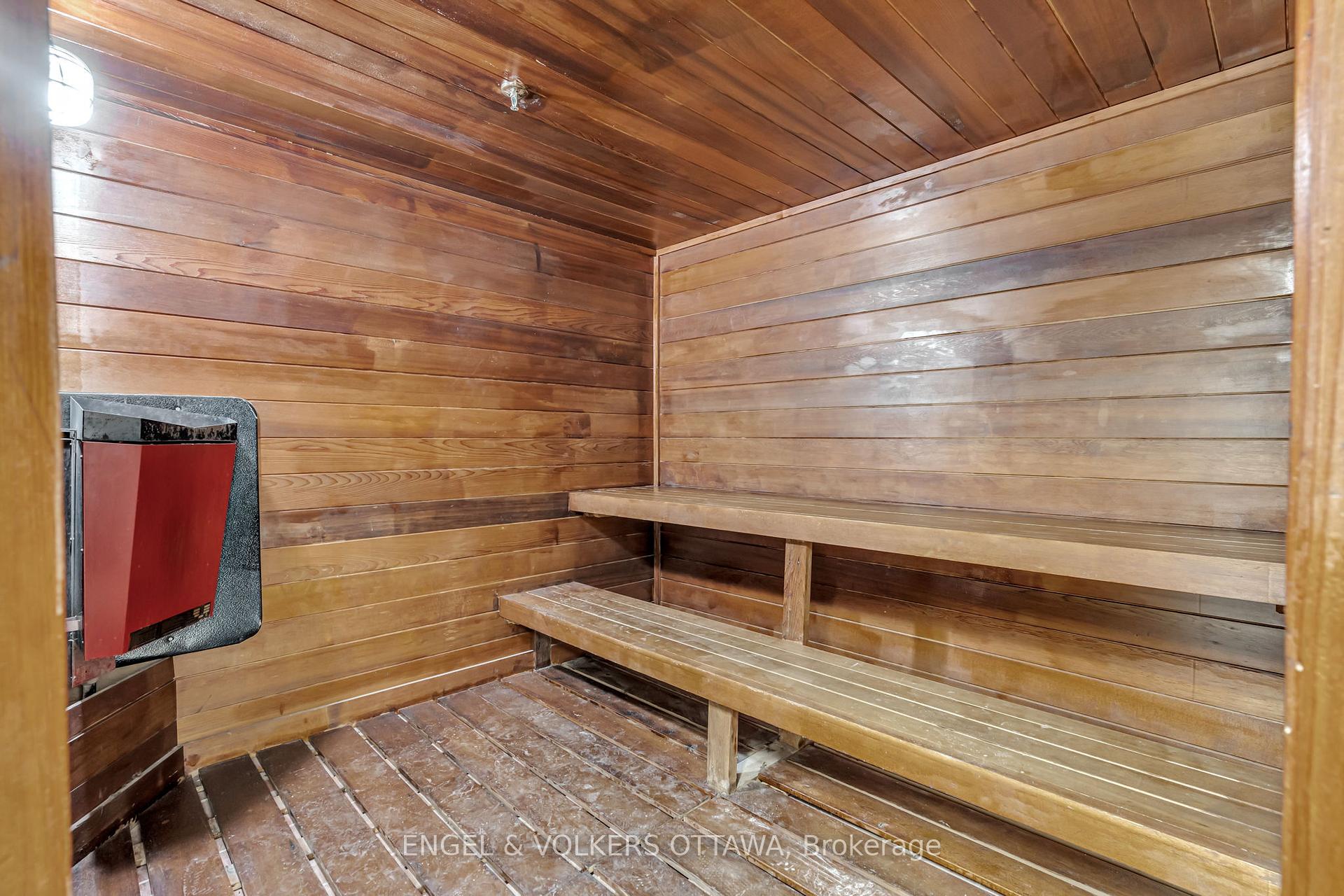 Photo 28 of Unit 905, 470 Laurier Avenue W, Ottawa, Ottawa Centre — HOMEH