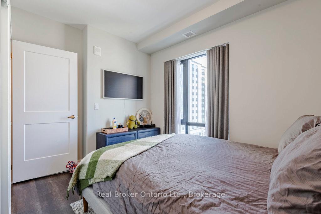 Photo 16 of Unit 507, 15 Queen Street S, Hamilton, Central — HOMEH