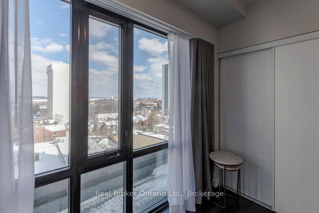 Photo 22 of Unit 507, 15 Queen Street S, Hamilton, Central — HOMEH