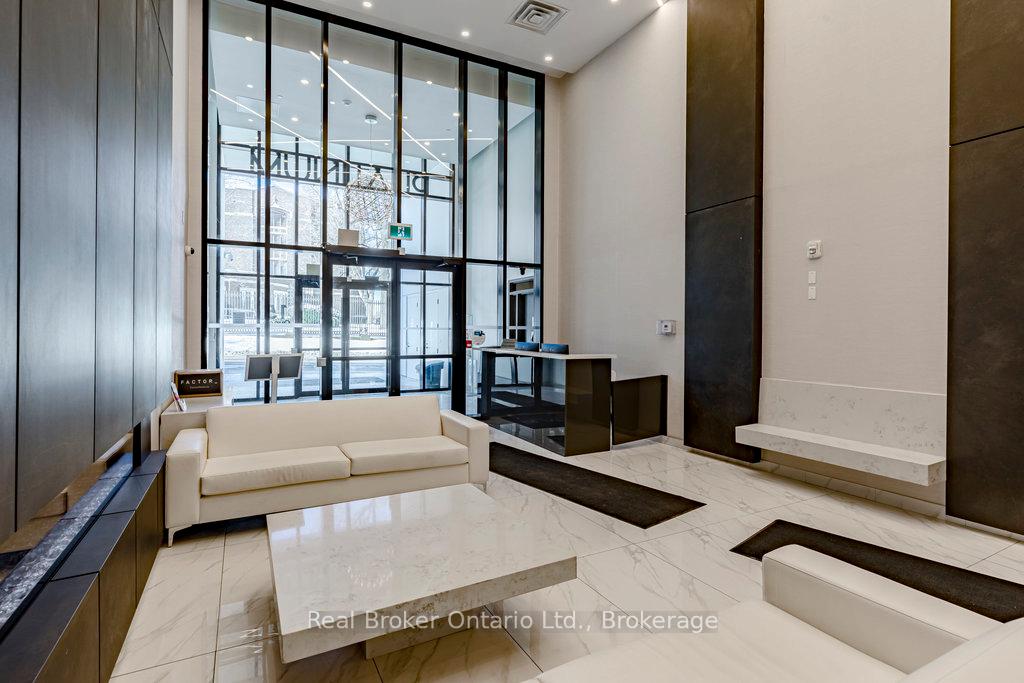 Photo 33 of Unit 507, 15 Queen Street S, Hamilton, Central — HOMEH