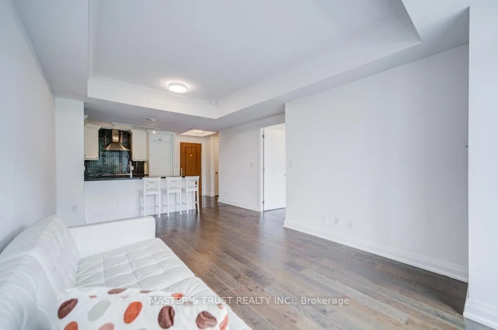 Photo 21 of Unit 307, 15 Stollery Pond Crescent, Markham, Devil's Elbow — HOMEH