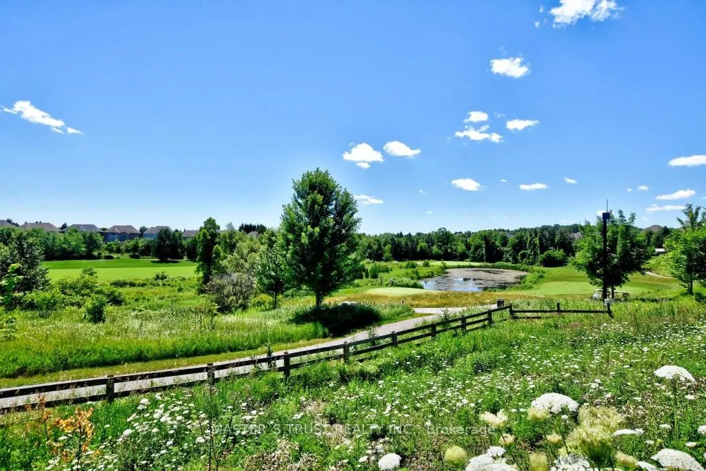 Photo 47 of Unit 307, 15 Stollery Pond Crescent, Markham, Devil's Elbow — HOMEH