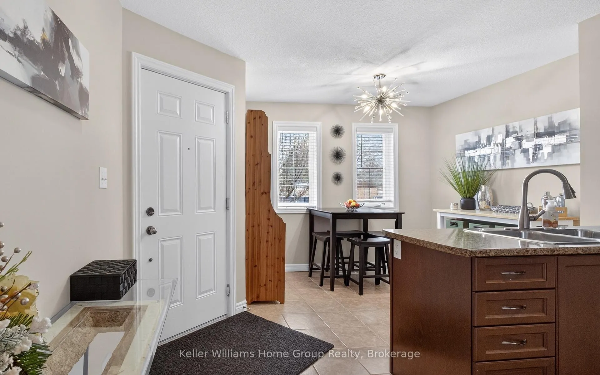 Photo 6 of 612A Woodlawn Road E, Guelph, Victoria North — HOMEH