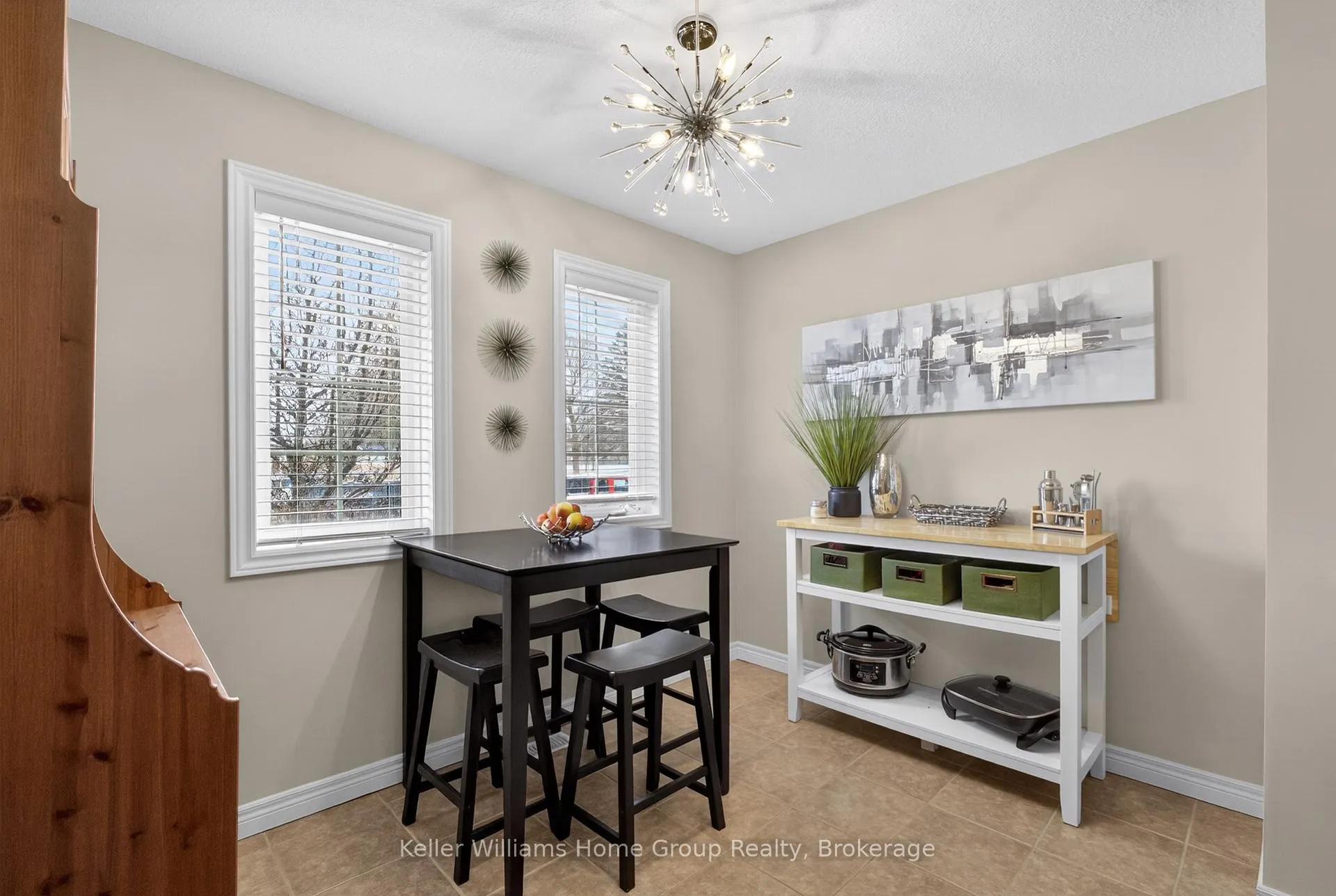 Photo 7 of 612A Woodlawn Road E, Guelph, Victoria North — HOMEH