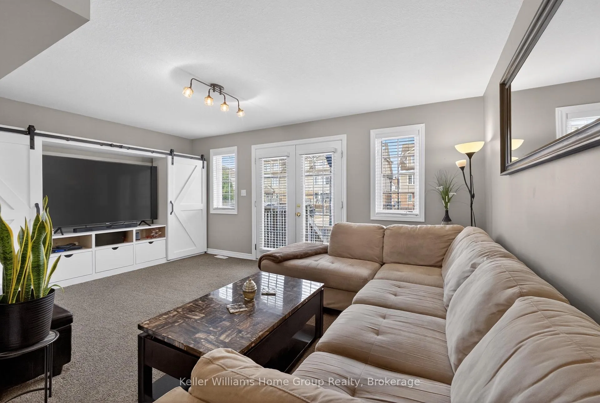 Photo 15 of 612A Woodlawn Road E, Guelph, Victoria North — HOMEH