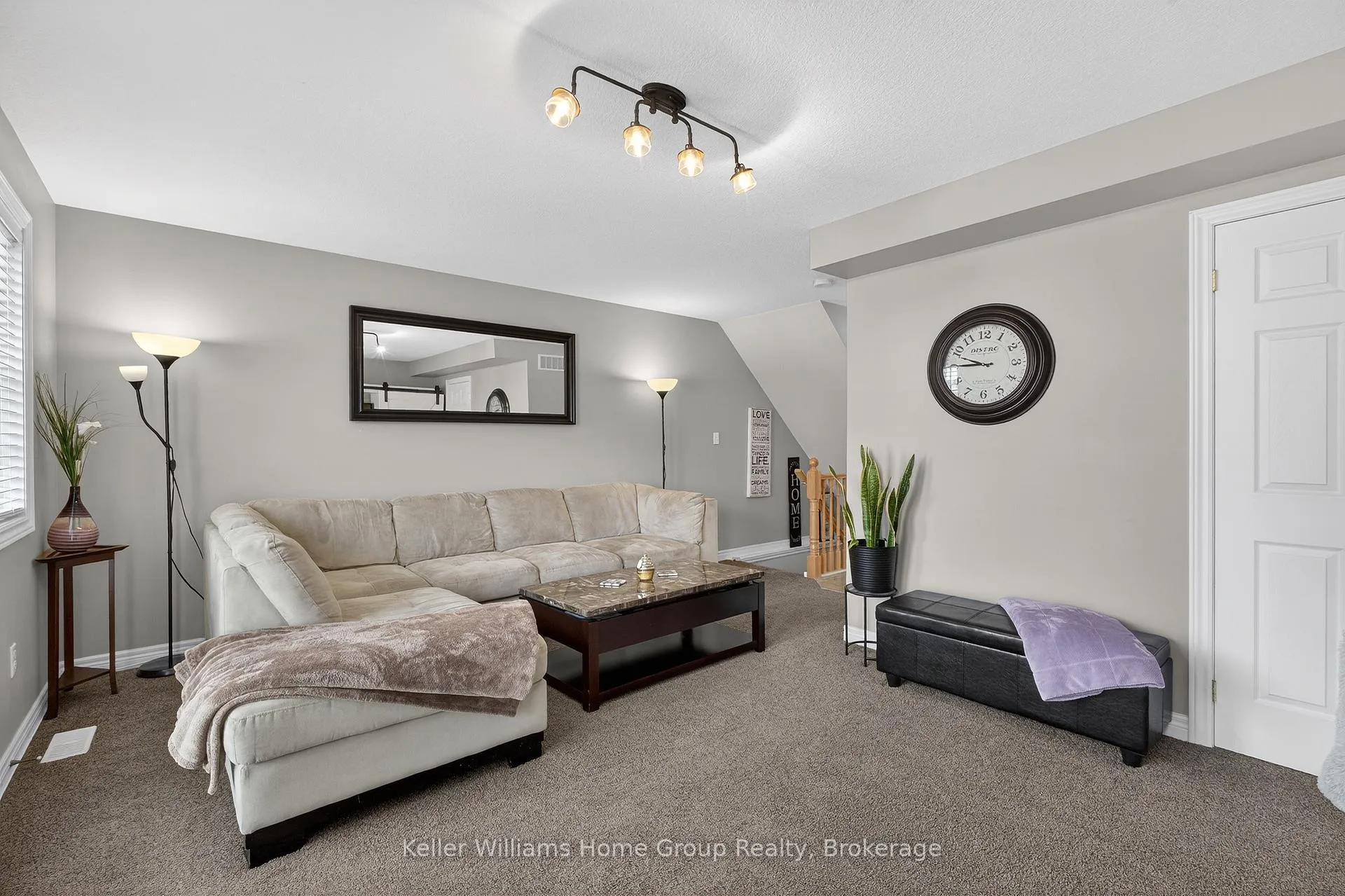 Photo 16 of 612A Woodlawn Road E, Guelph, Victoria North — HOMEH