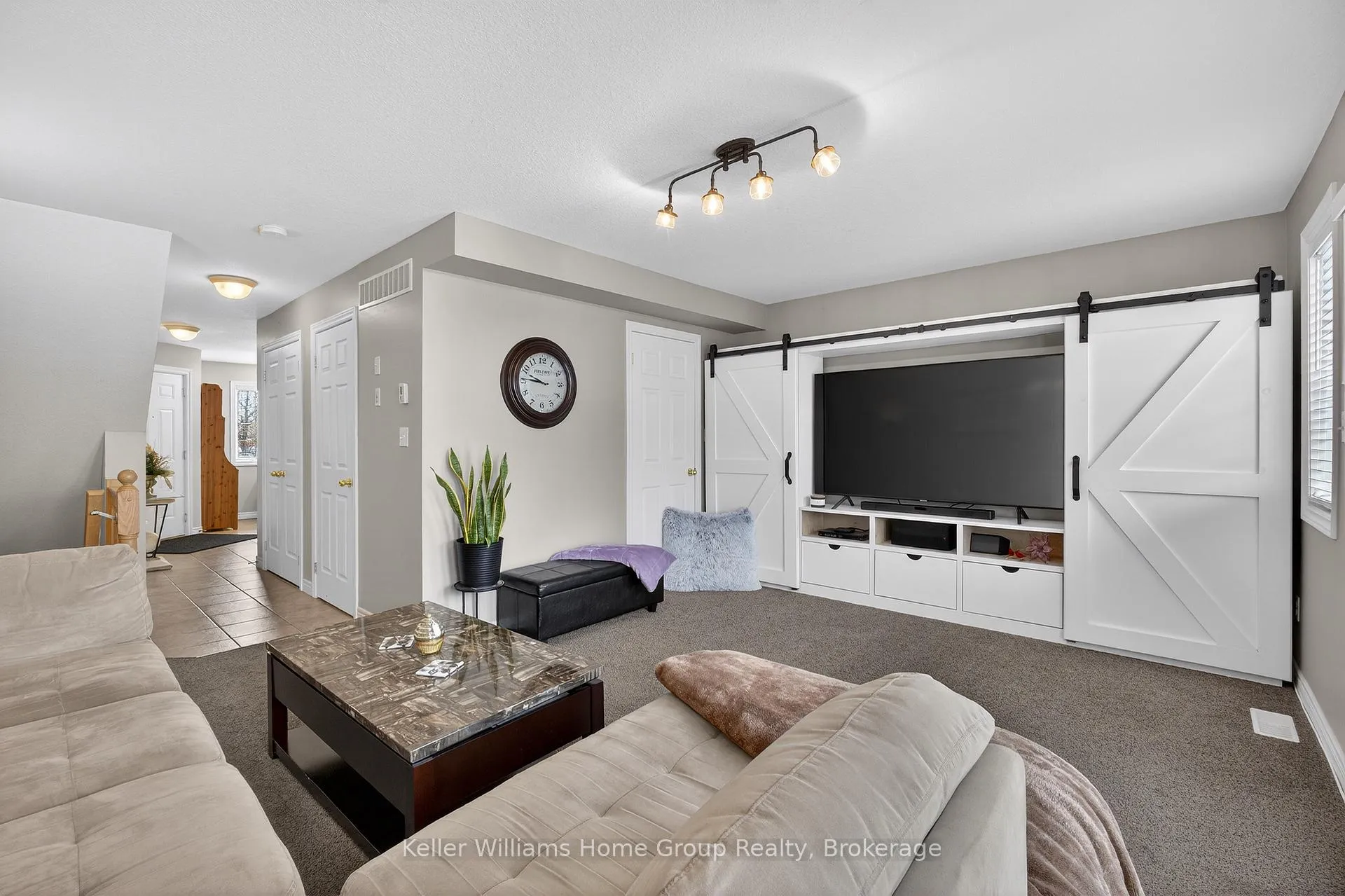 Photo 17 of 612A Woodlawn Road E, Guelph, Victoria North — HOMEH