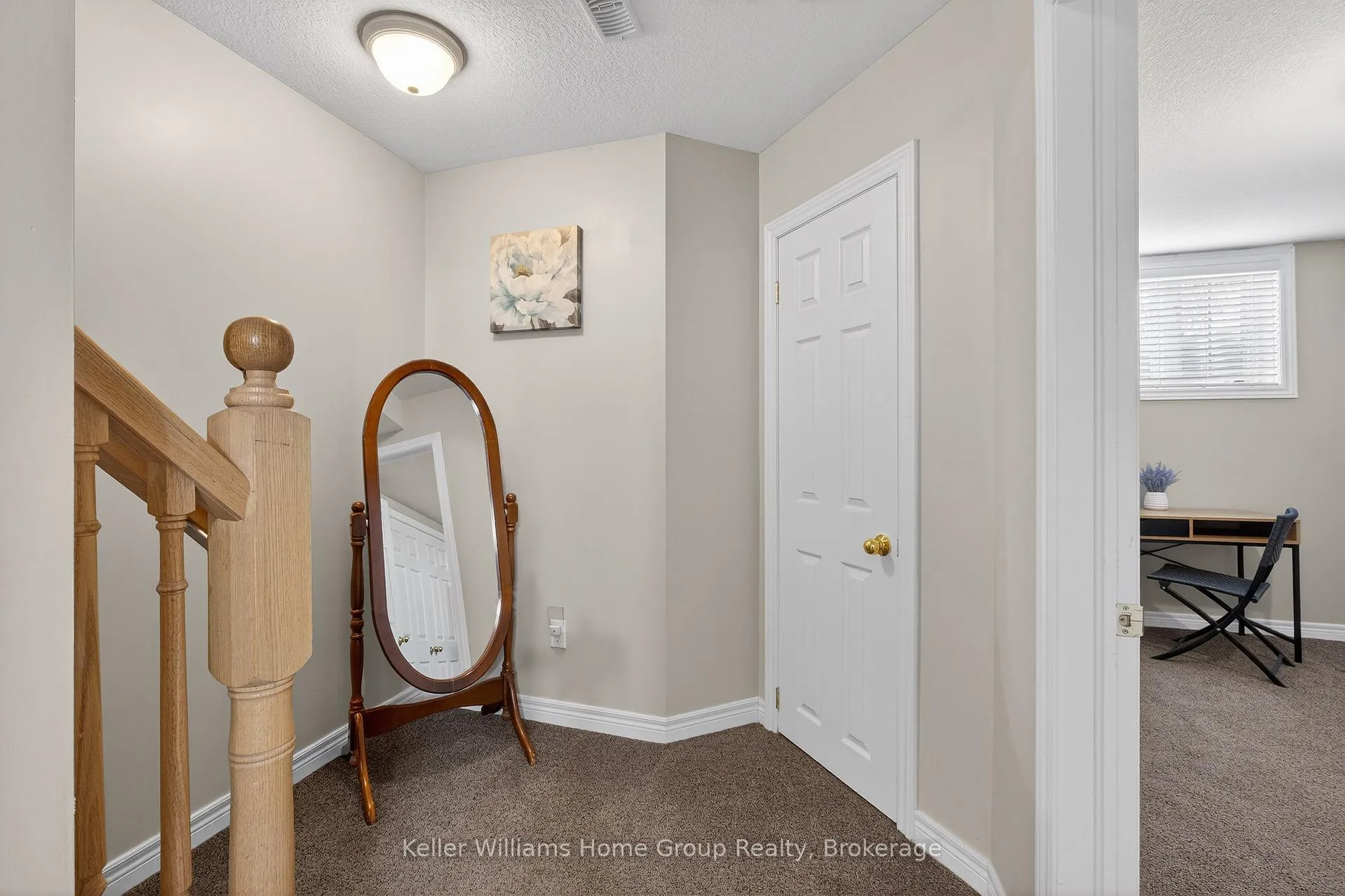 Photo 19 of 612A Woodlawn Road E, Guelph, Victoria North — HOMEH