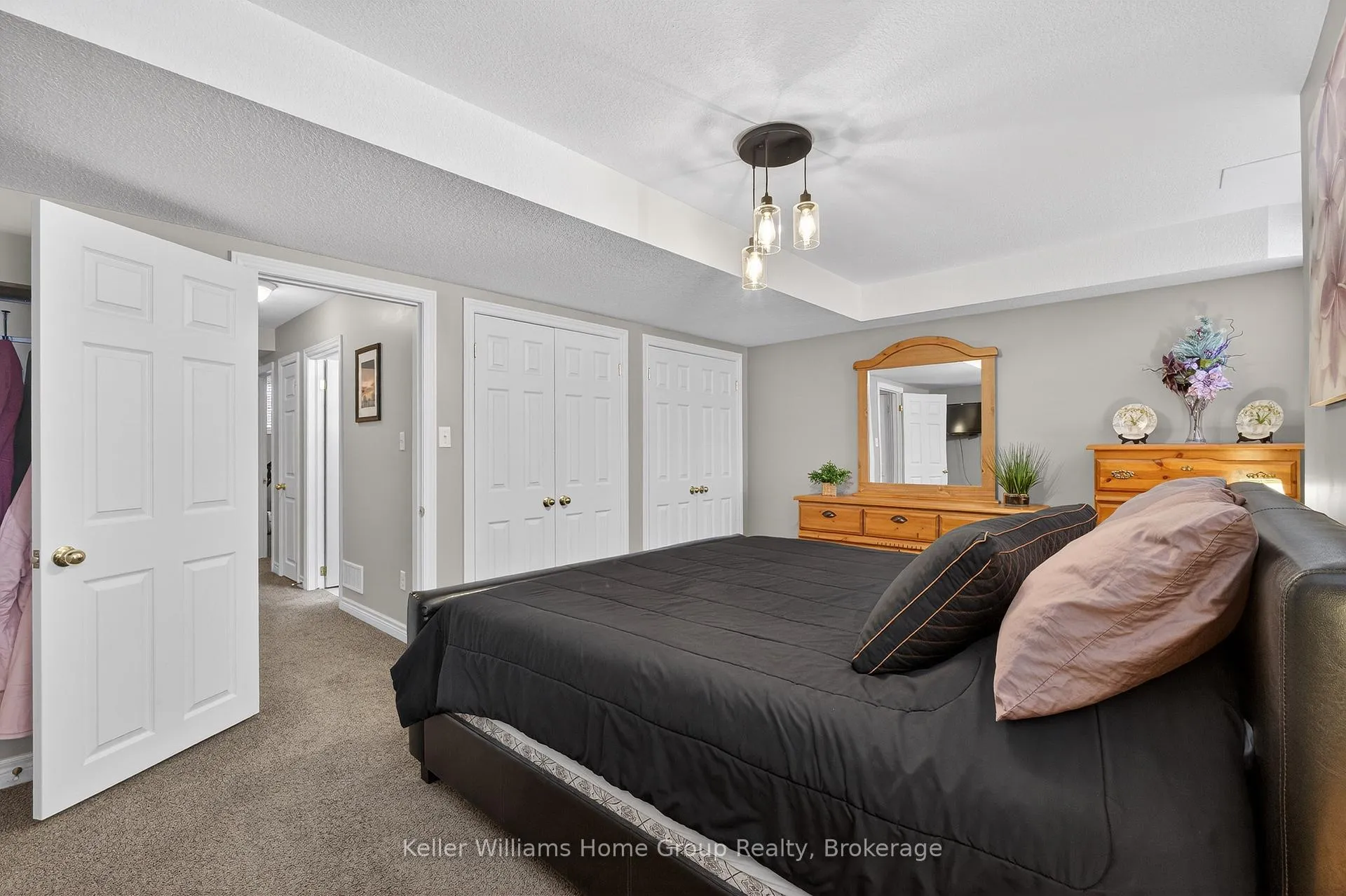 Photo 21 of 612A Woodlawn Road E, Guelph, Victoria North — HOMEH