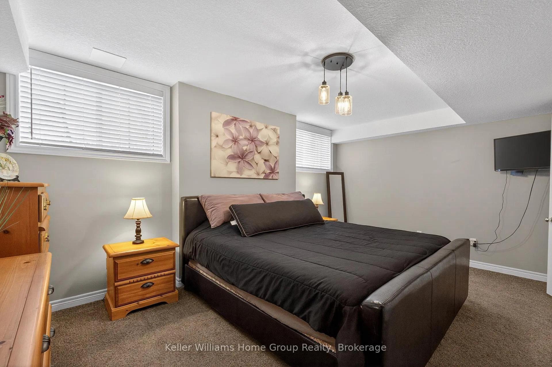 Photo 22 of 612A Woodlawn Road E, Guelph, Victoria North — HOMEH