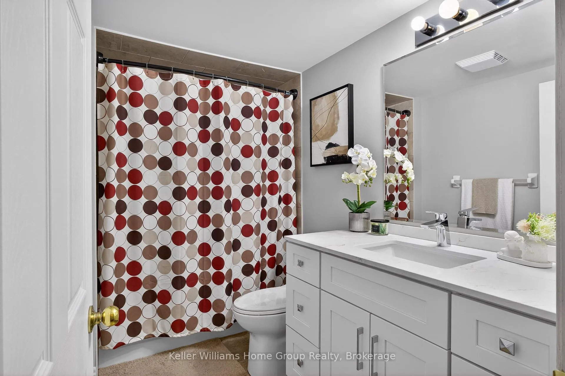 Photo 23 of 612A Woodlawn Road E, Guelph, Victoria North — HOMEH