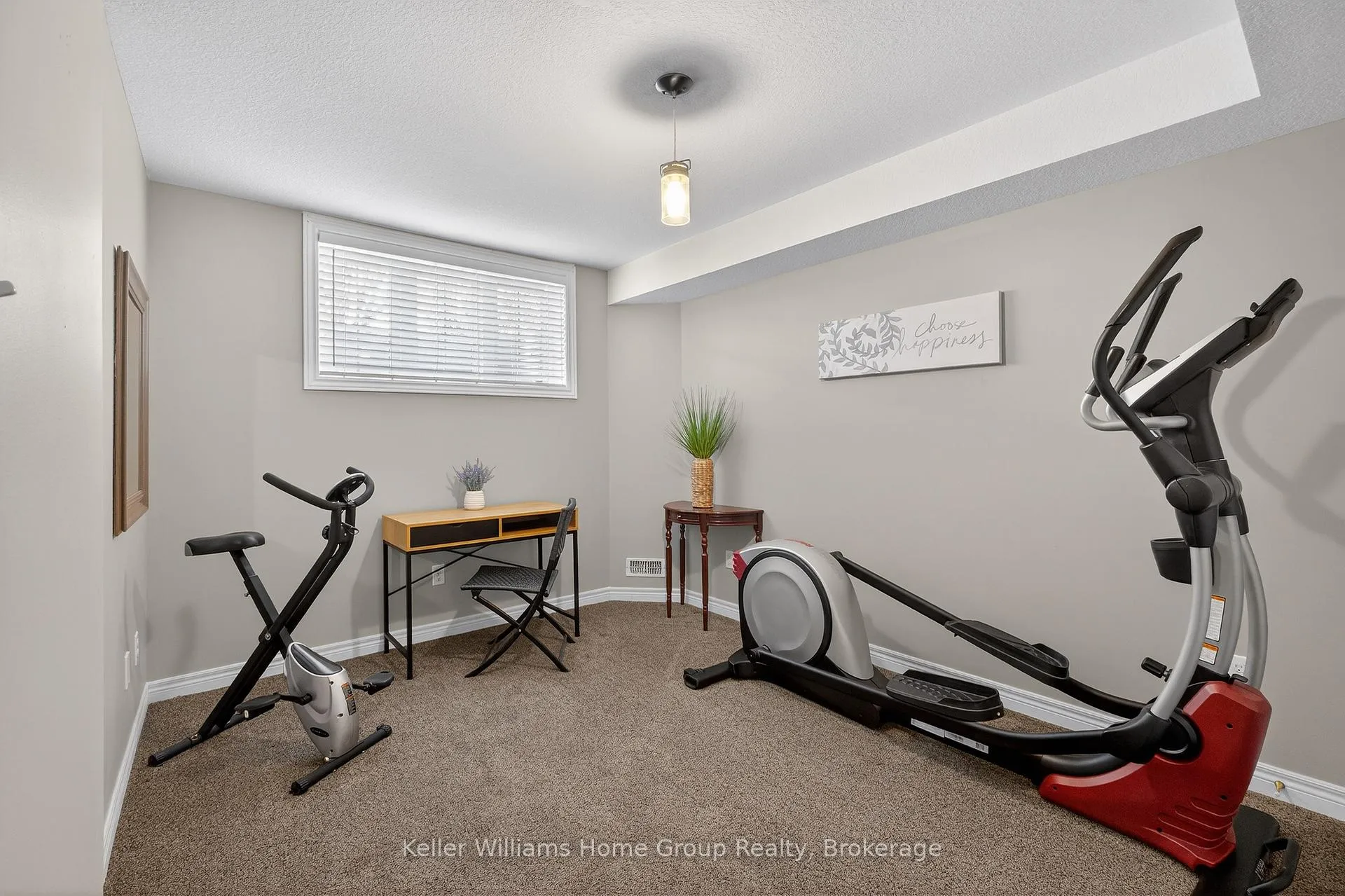 Photo 24 of 612A Woodlawn Road E, Guelph, Victoria North — HOMEH
