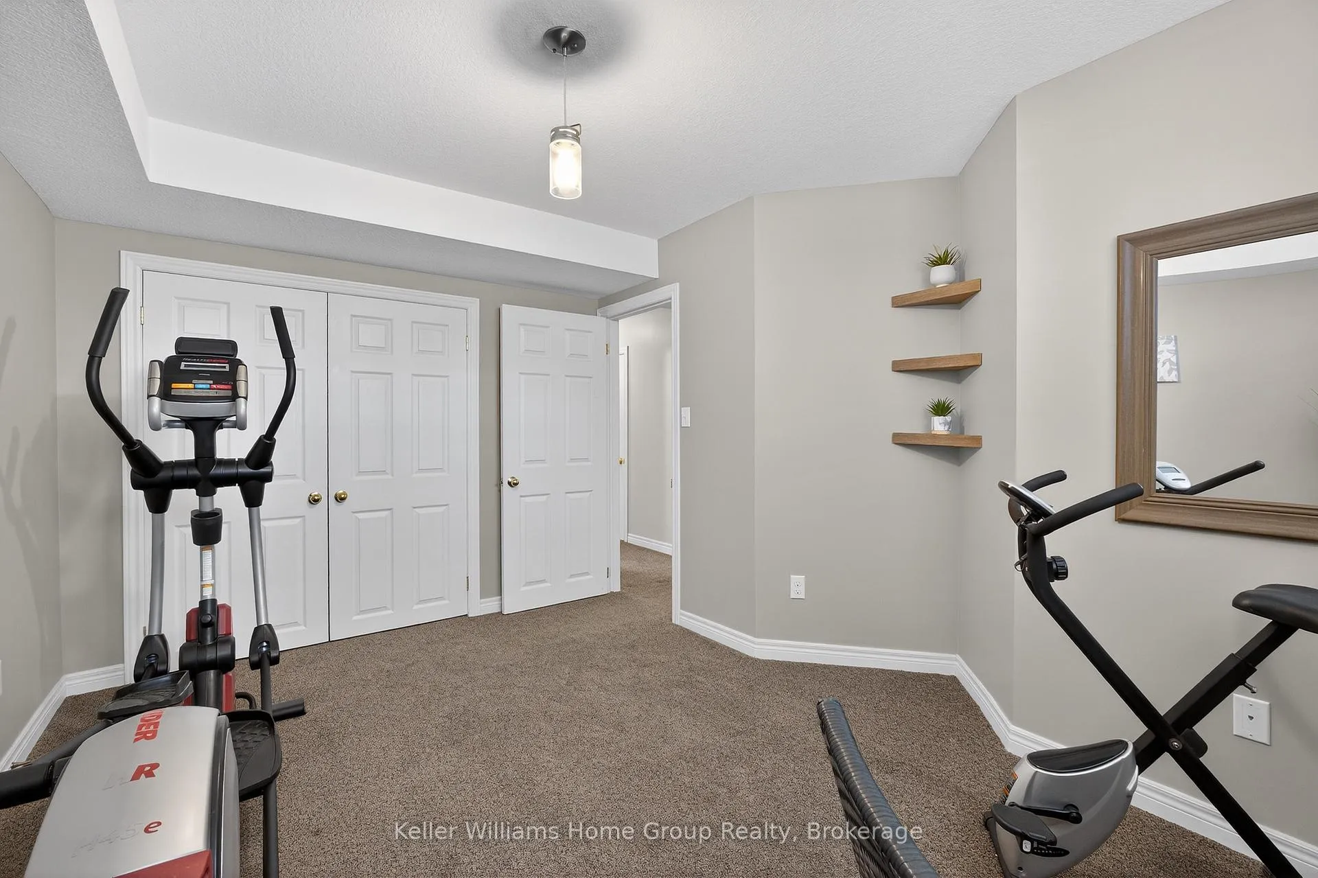 Photo 25 of 612A Woodlawn Road E, Guelph, Victoria North — HOMEH