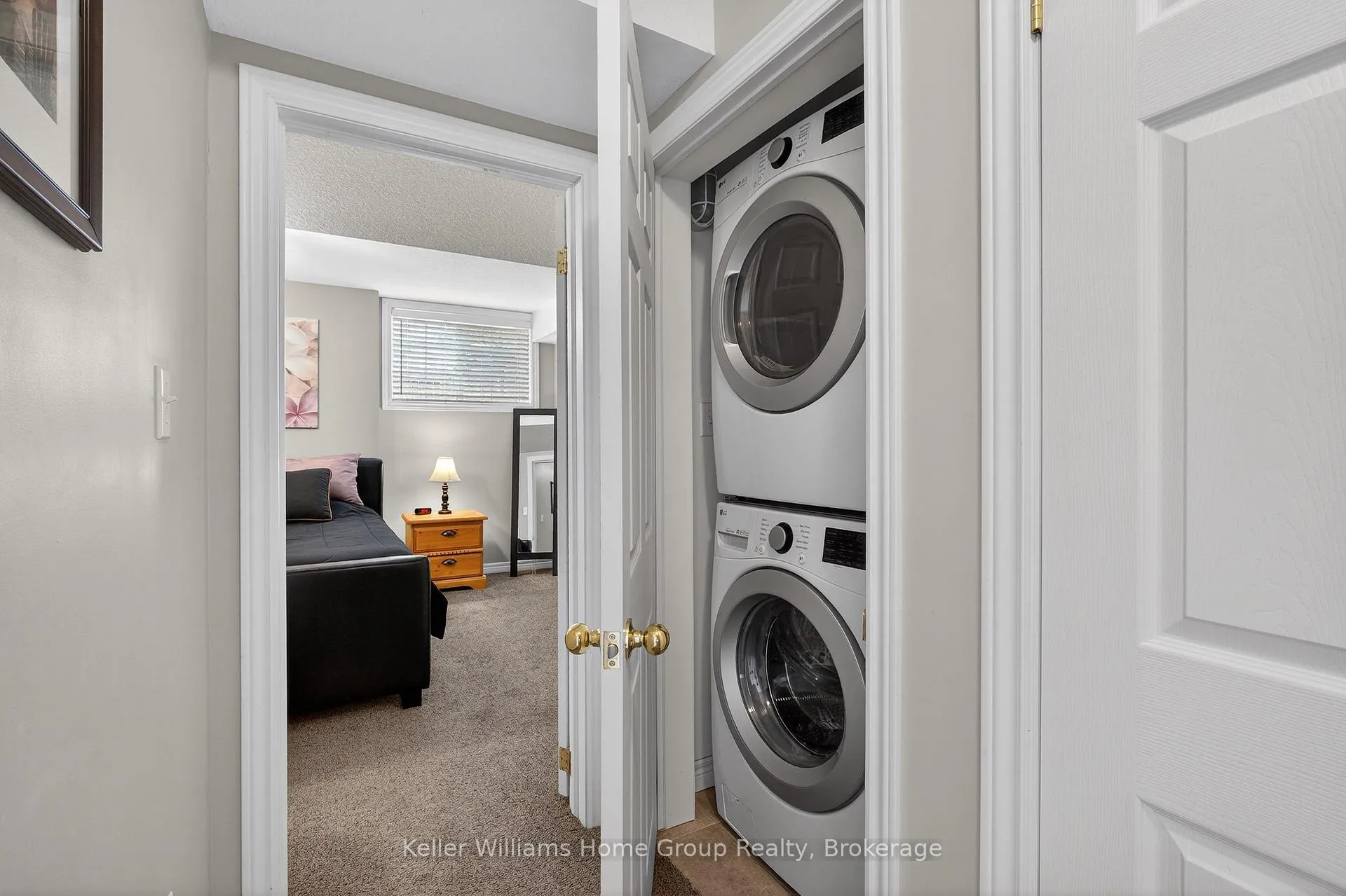 Photo 26 of 612A Woodlawn Road E, Guelph, Victoria North — HOMEH