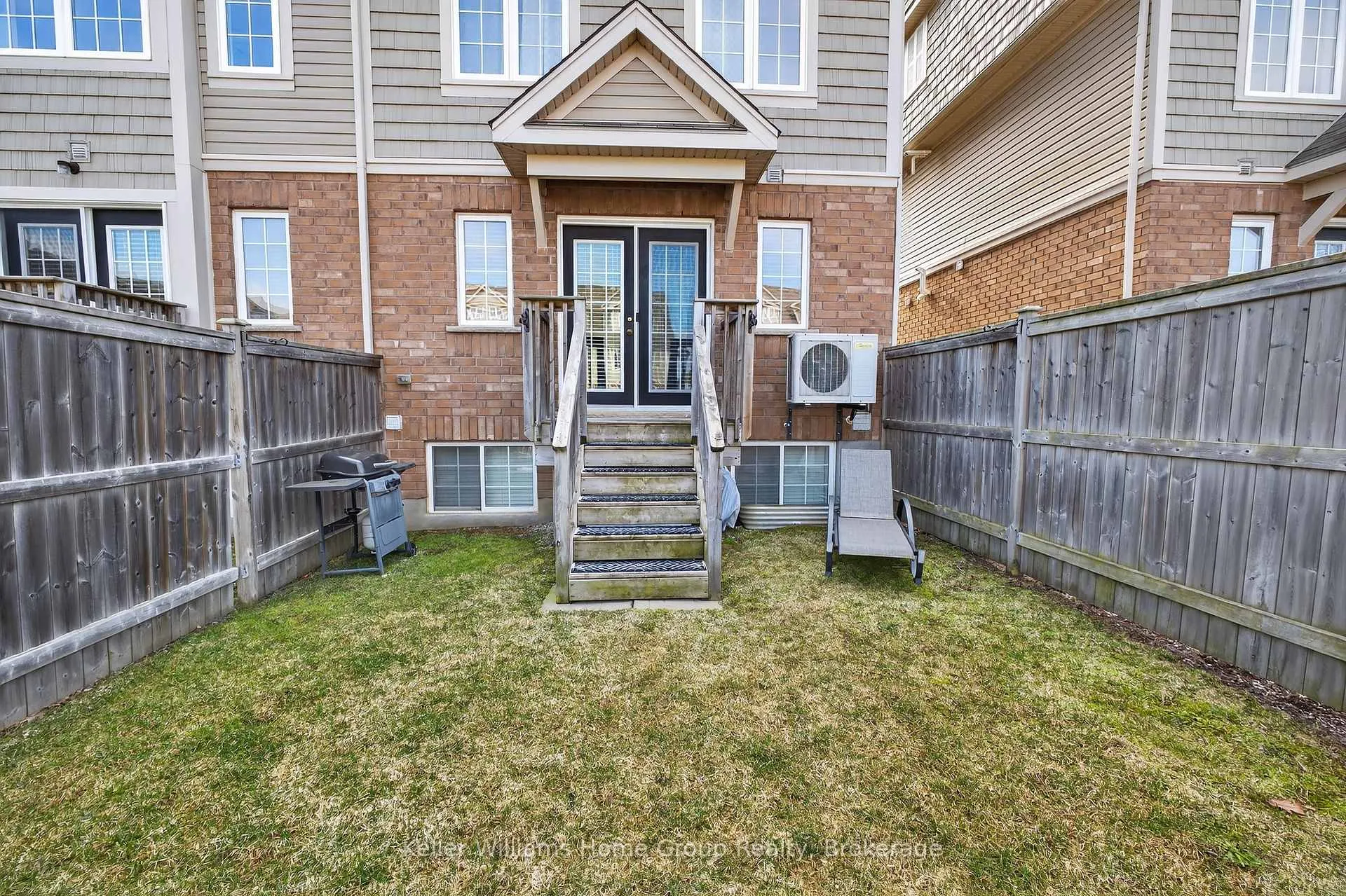 Photo 27 of 612A Woodlawn Road E, Guelph, Victoria North — HOMEH