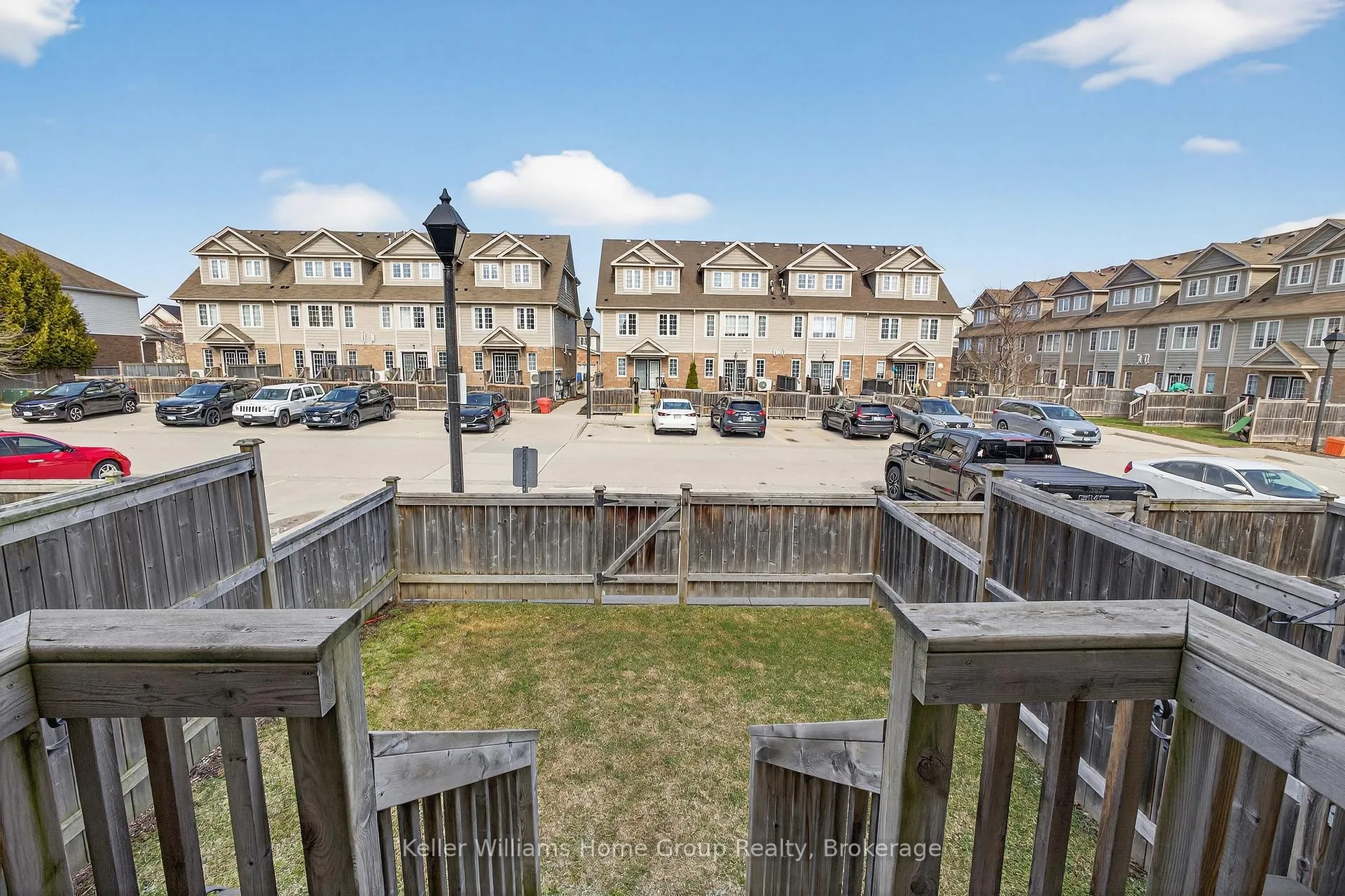 Photo 28 of 612A Woodlawn Road E, Guelph, Victoria North — HOMEH