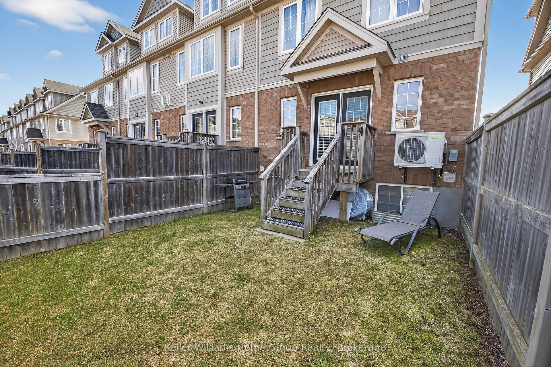 Photo 29 of 612A Woodlawn Road E, Guelph, Victoria North — HOMEH