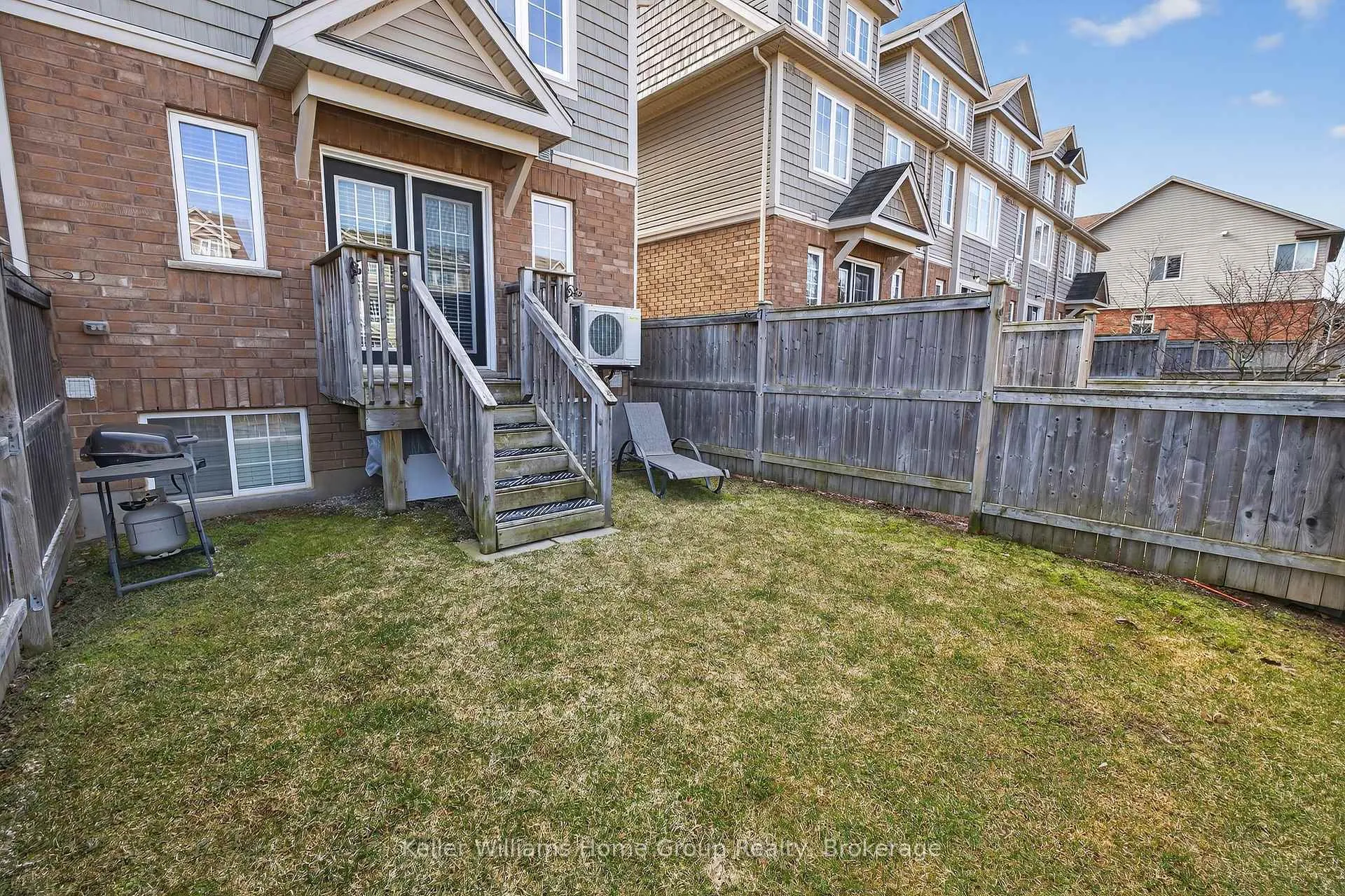 Photo 30 of 612A Woodlawn Road E, Guelph, Victoria North — HOMEH