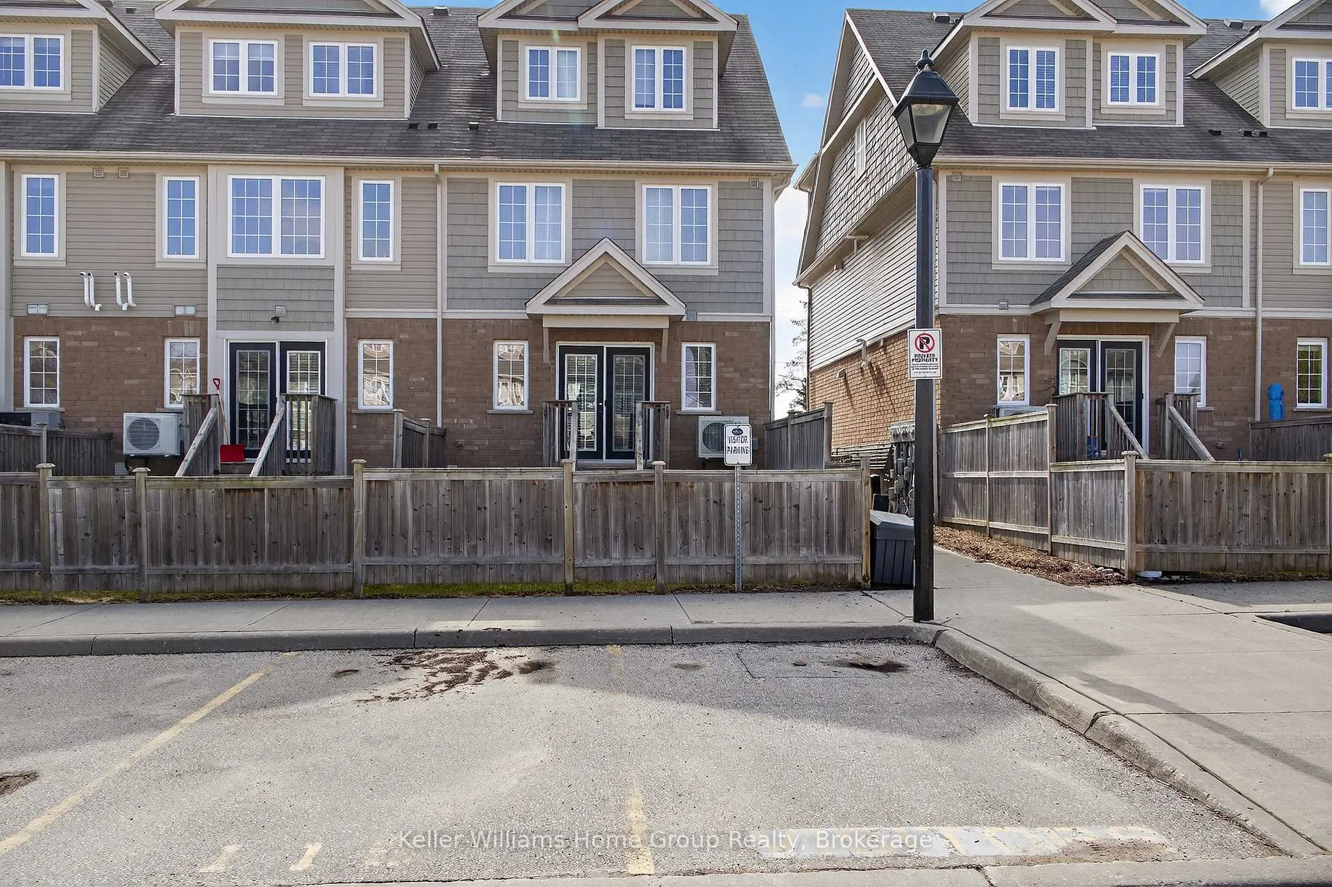 Photo 31 of 612A Woodlawn Road E, Guelph, Victoria North — HOMEH