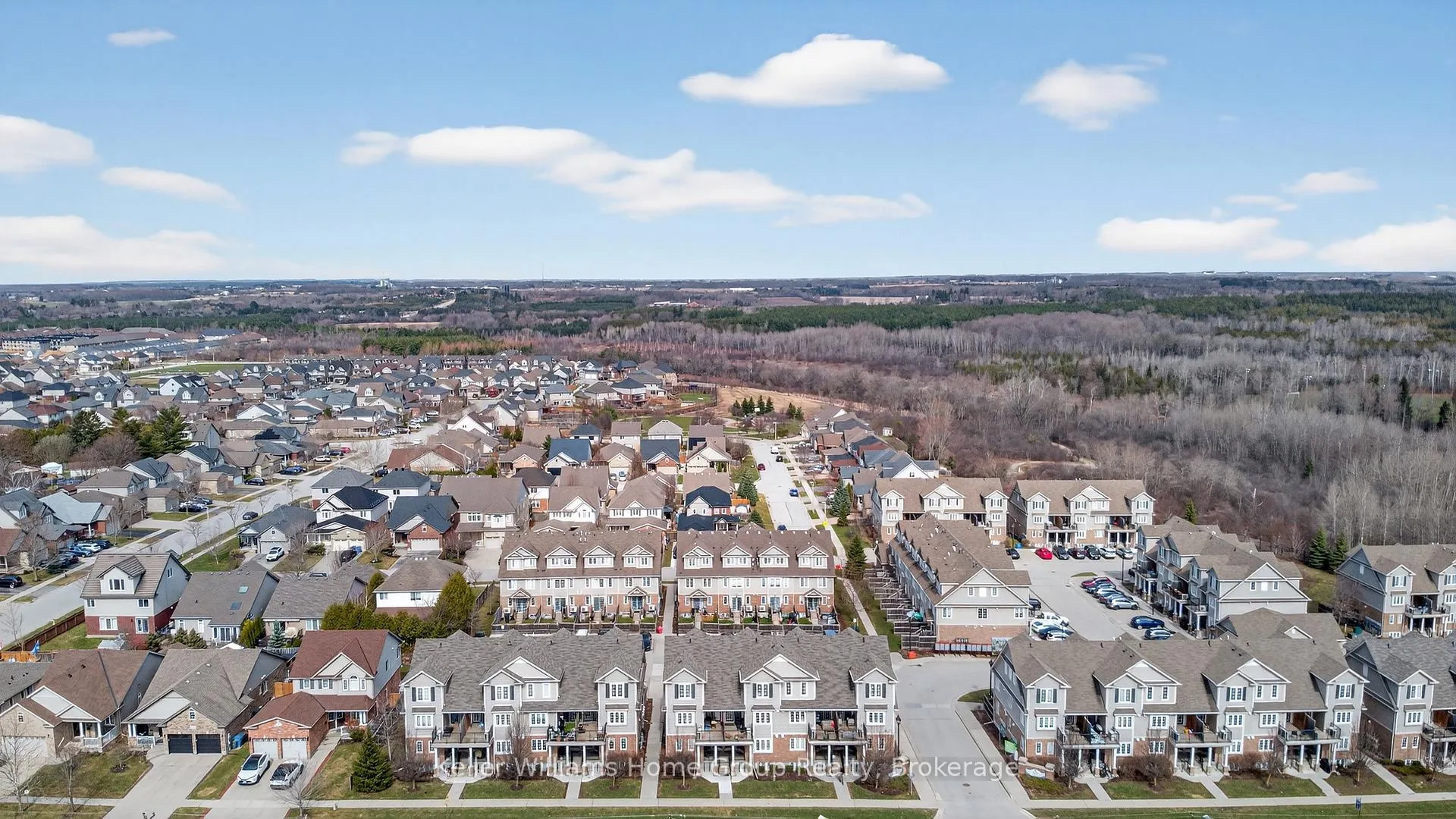 Photo 34 of 612A Woodlawn Road E, Guelph, Victoria North — HOMEH