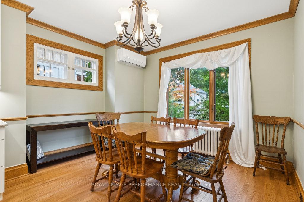 Photo 9 of 25 Lakeside Avenue, Ottawa, Dows Lake — HOMEH