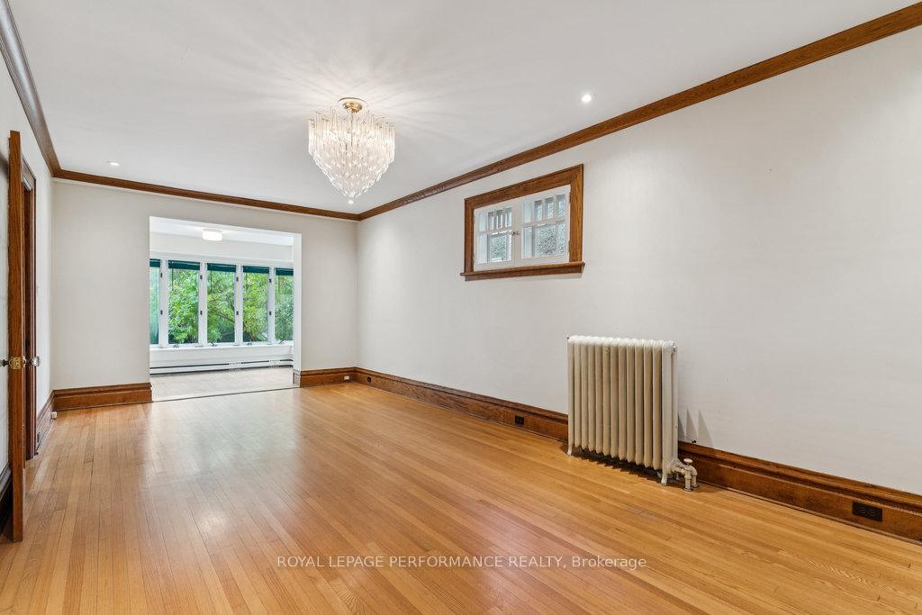 Photo 12 of 25 Lakeside Avenue, Ottawa, Dows Lake — HOMEH