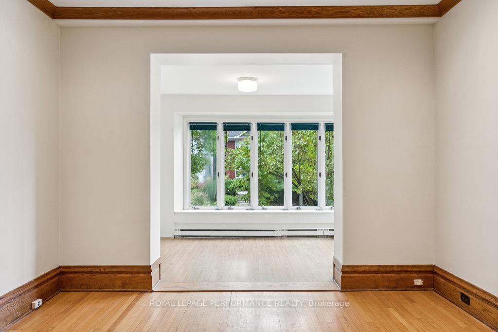 Photo 14 of 25 Lakeside Avenue, Ottawa, Dows Lake — HOMEH