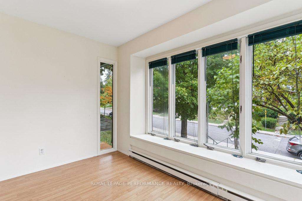 Photo 13 of 25 Lakeside Avenue, Ottawa, Dows Lake — HOMEH