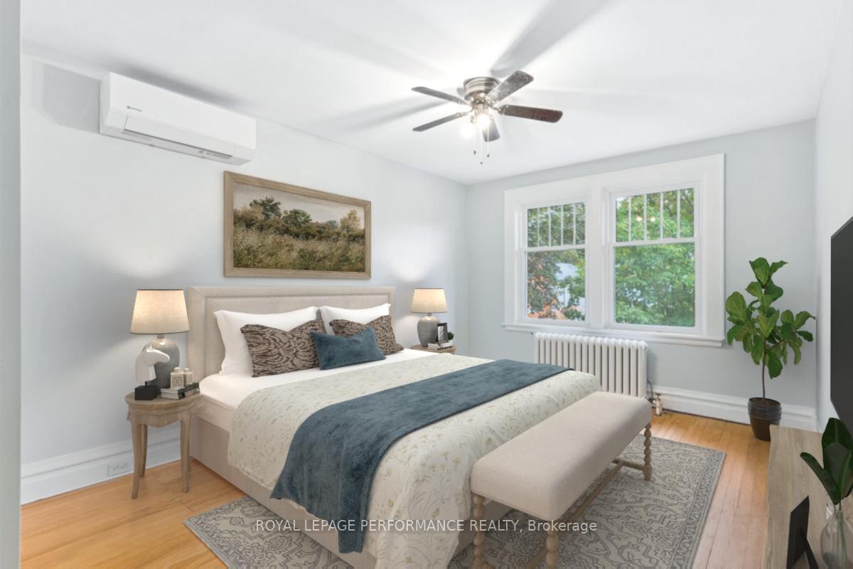 Photo 16 of 25 Lakeside Avenue, Ottawa, Dows Lake — HOMEH