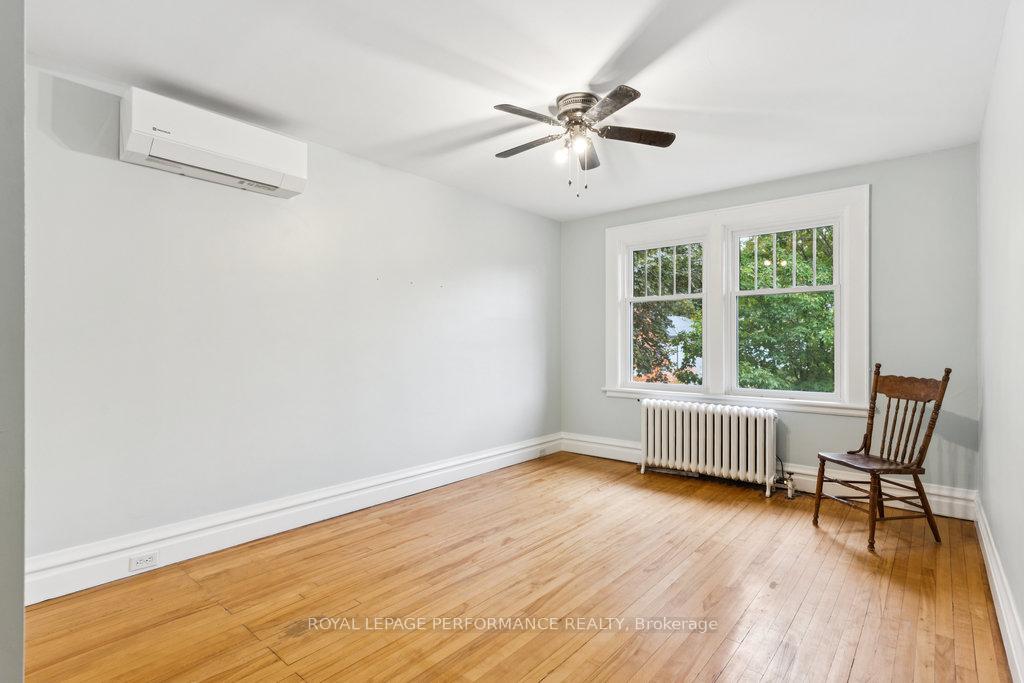 Photo 15 of 25 Lakeside Avenue, Ottawa, Dows Lake — HOMEH