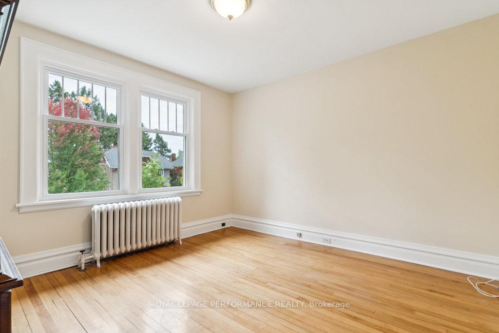 Photo 18 of 25 Lakeside Avenue, Ottawa, Dows Lake — HOMEH