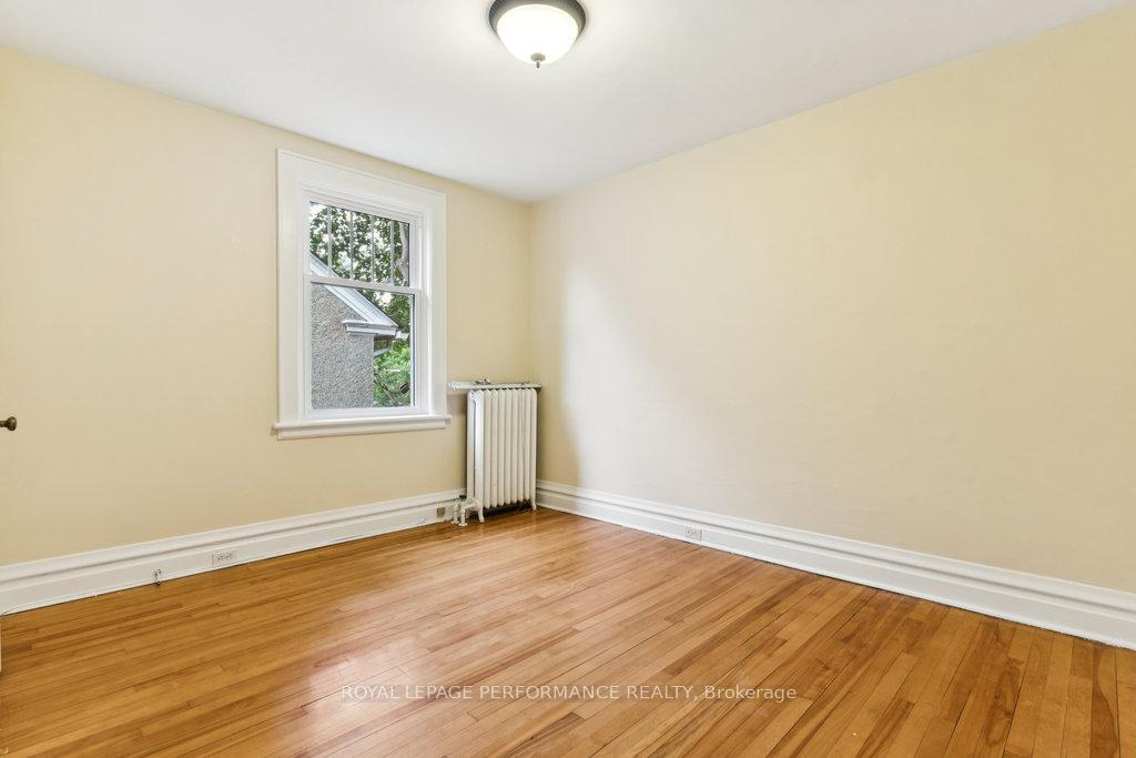 Photo 20 of 25 Lakeside Avenue, Ottawa, Dows Lake — HOMEH