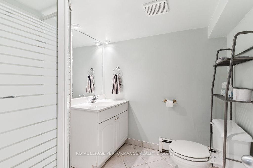 Photo 31 of 25 Lakeside Avenue, Ottawa, Dows Lake — HOMEH