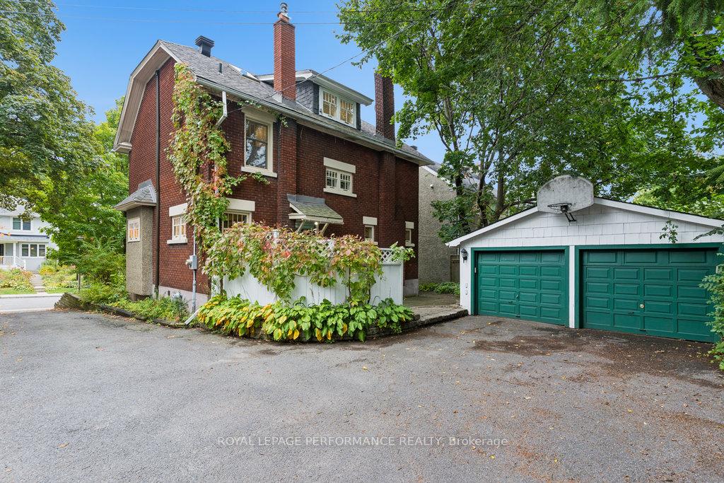 Photo 29 of 25 Lakeside Avenue, Ottawa, Dows Lake — HOMEH
