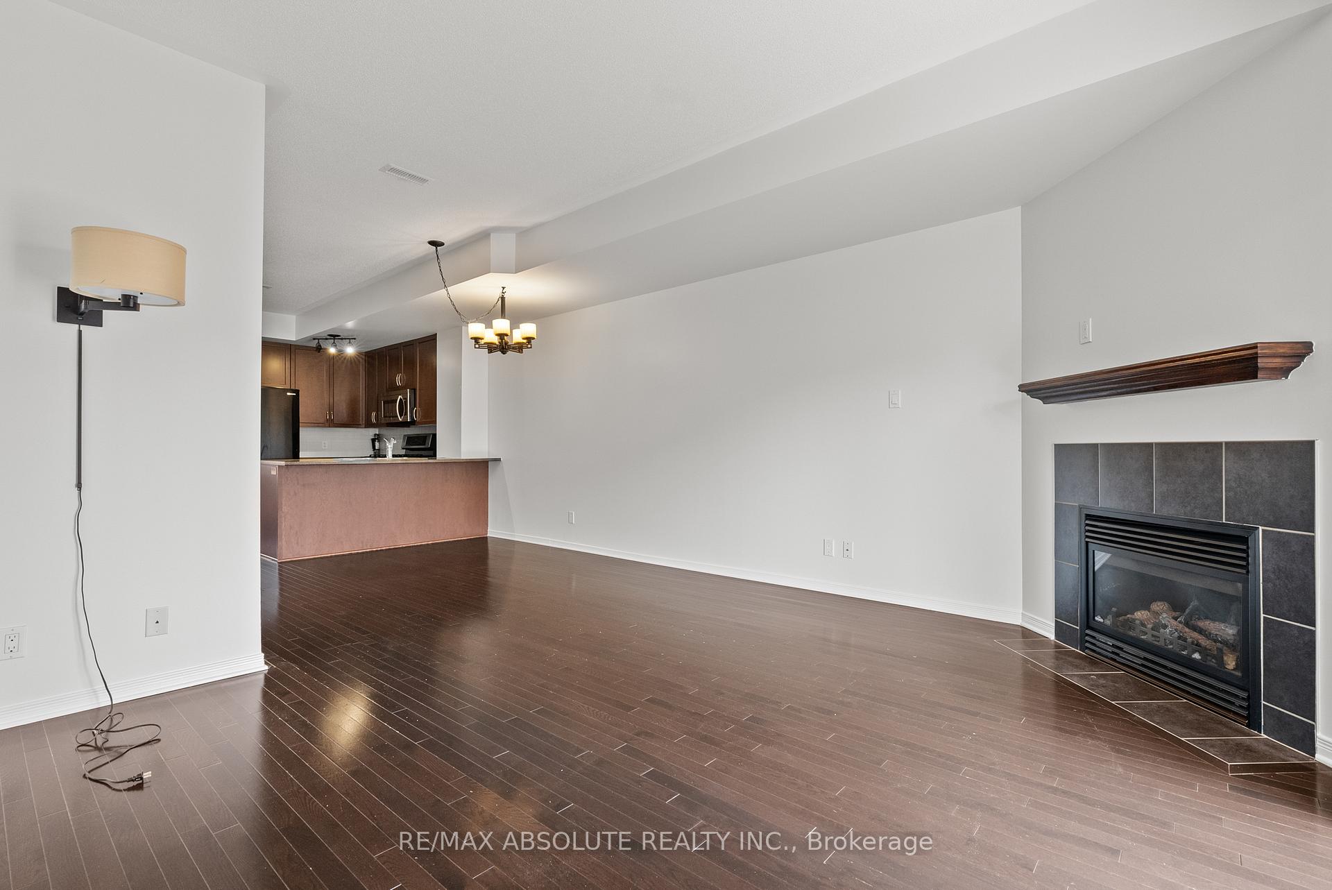 Photo 15 of Unit 311, 29 Jardin Private, Ottawa, Manor Park — HOMEH