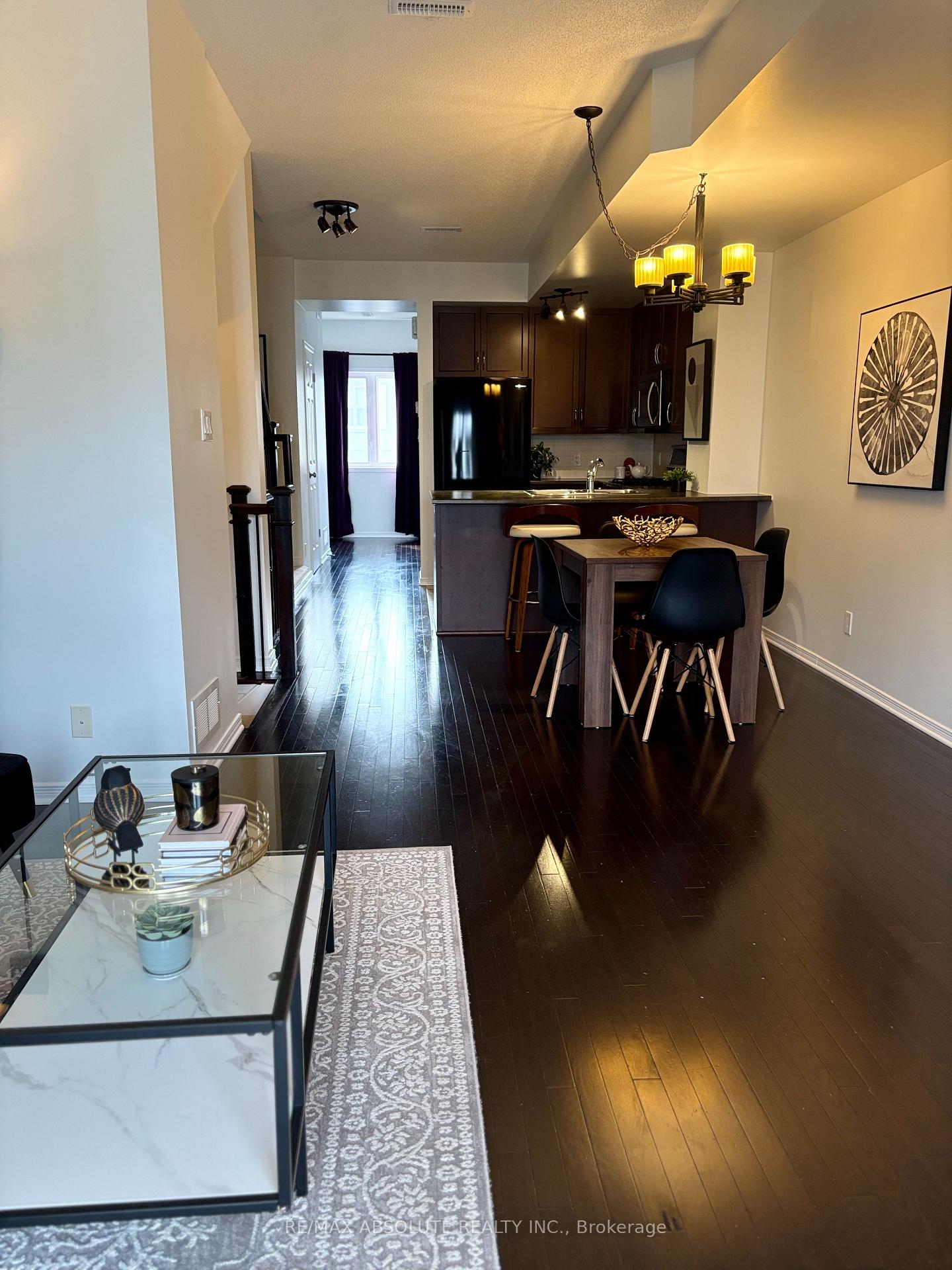 Photo 16 of Unit 311, 29 Jardin Private, Ottawa, Manor Park — HOMEH