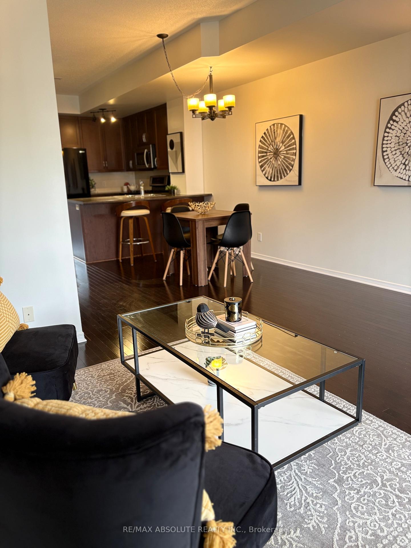 Photo 17 of Unit 311, 29 Jardin Private, Ottawa, Manor Park — HOMEH