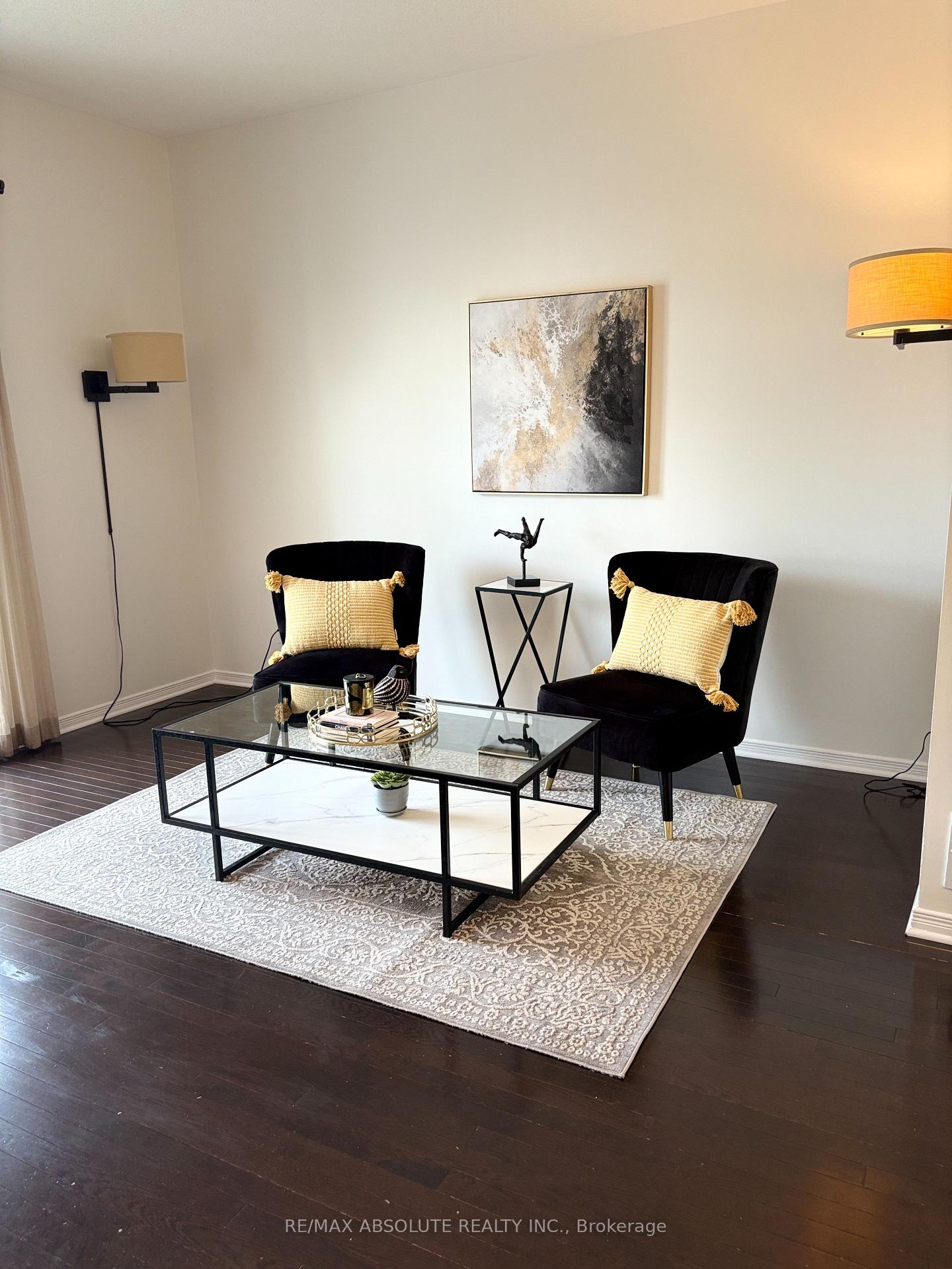Photo 18 of Unit 311, 29 Jardin Private, Ottawa, Manor Park — HOMEH
