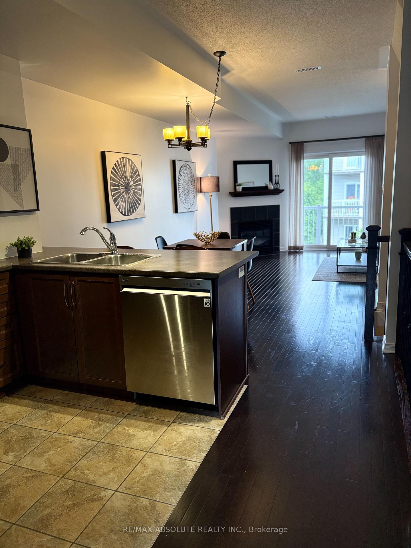 Photo 19 of Unit 311, 29 Jardin Private, Ottawa, Manor Park — HOMEH