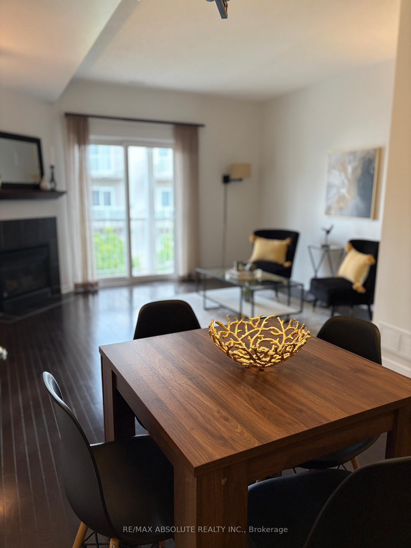 Photo 20 of Unit 311, 29 Jardin Private, Ottawa, Manor Park — HOMEH