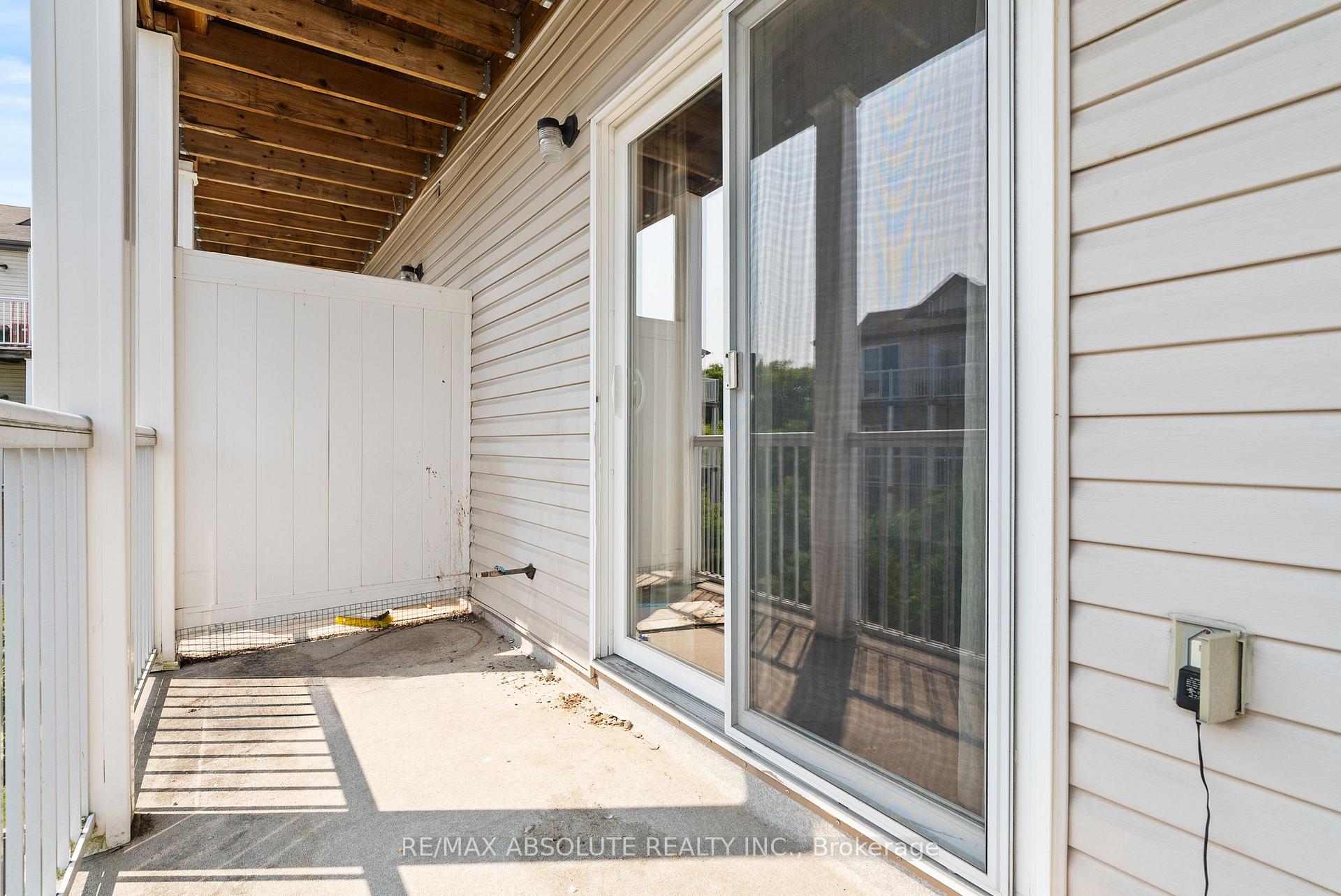 Photo 22 of Unit 311, 29 Jardin Private, Ottawa, Manor Park — HOMEH